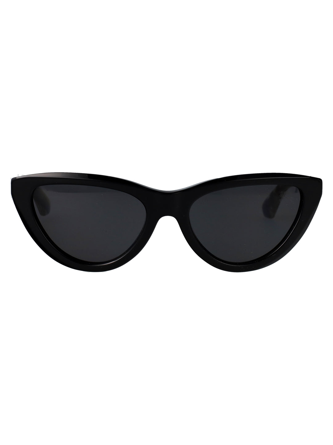 Burberry SUNGLASSES - Nero | 1b7b409a14df7fddf0c658f9c104cf05ade6d5df