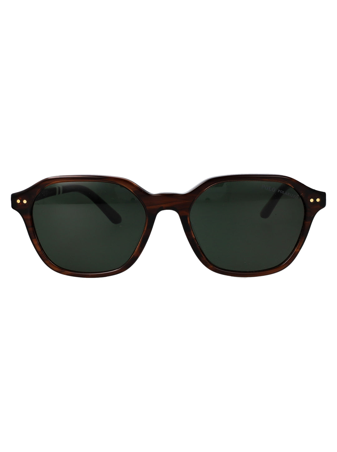 Polo Ralph Lauren SUNGLASSES - Havana | 3447bad73deaffcab835b0e4d17b59f54a26fe89