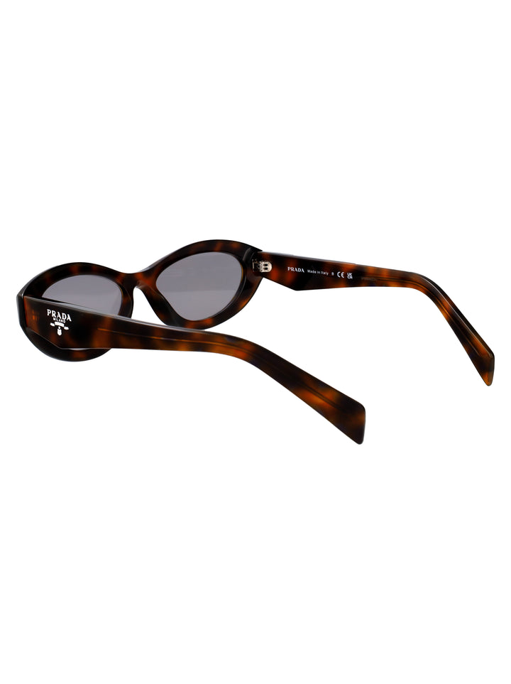 Prada SUNGLASSES - Havana | d487f30e13ae3c5260c38571ff3c9be8cba9046f