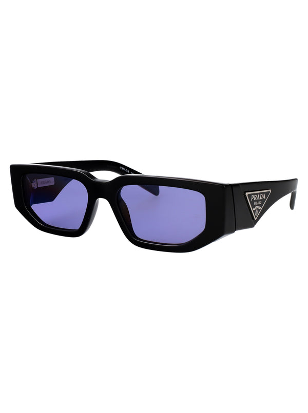 Gafas de sol rectangulares 0PR 09ZS