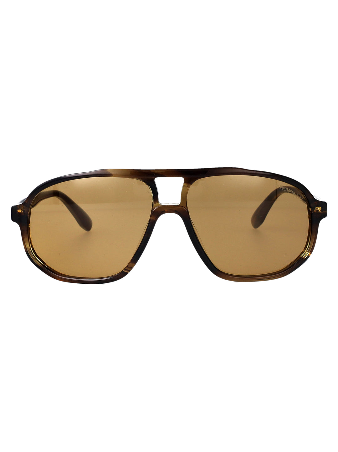 Emporio Armani SUNGLASSES - Verde | 4098591bce3e4dbed7c32d55744ce2f4b4509138