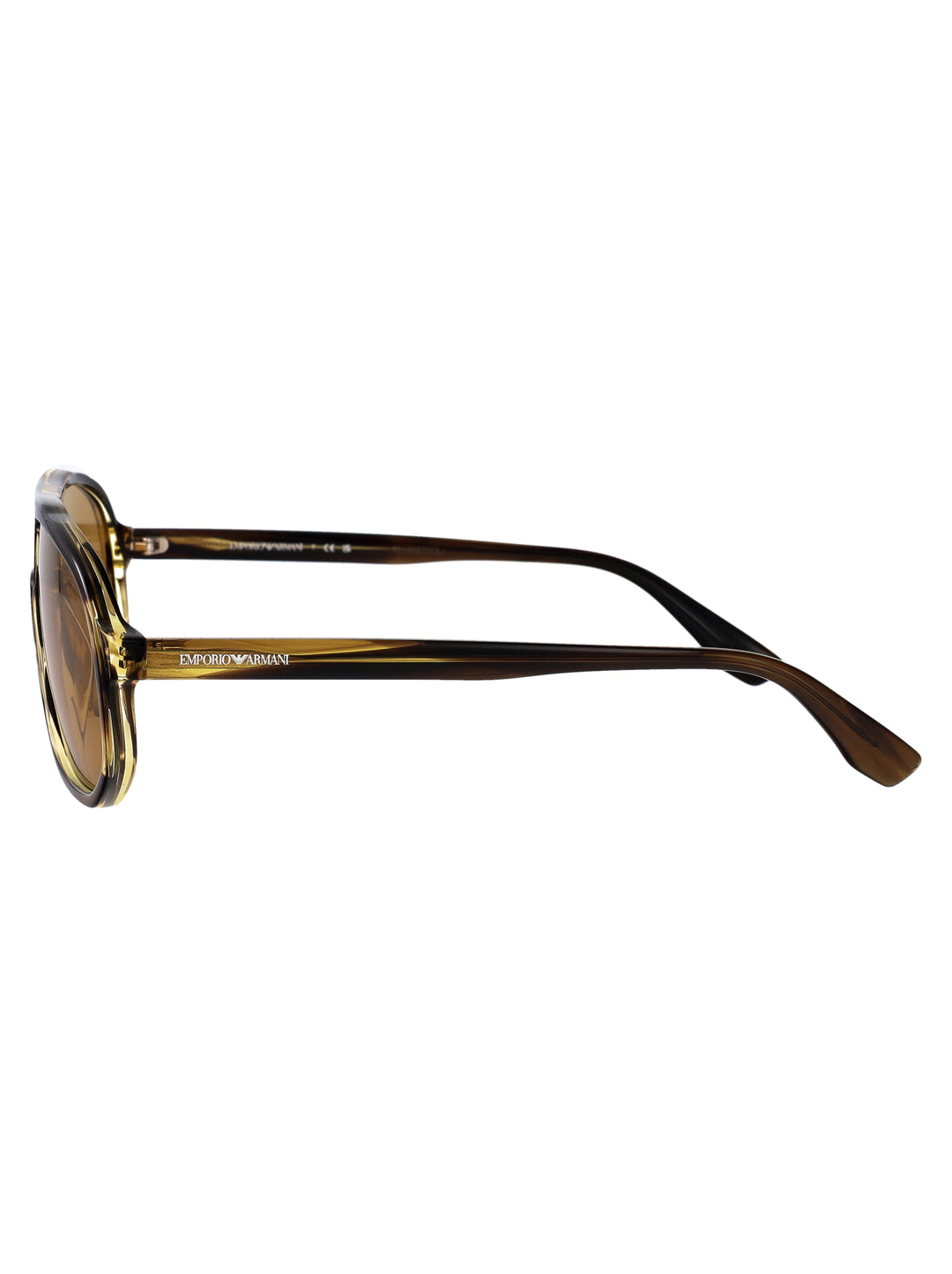 Emporio Armani SUNGLASSES - Verde | 0b0054ee930bf6beb27ba5b963660d353ba74709
