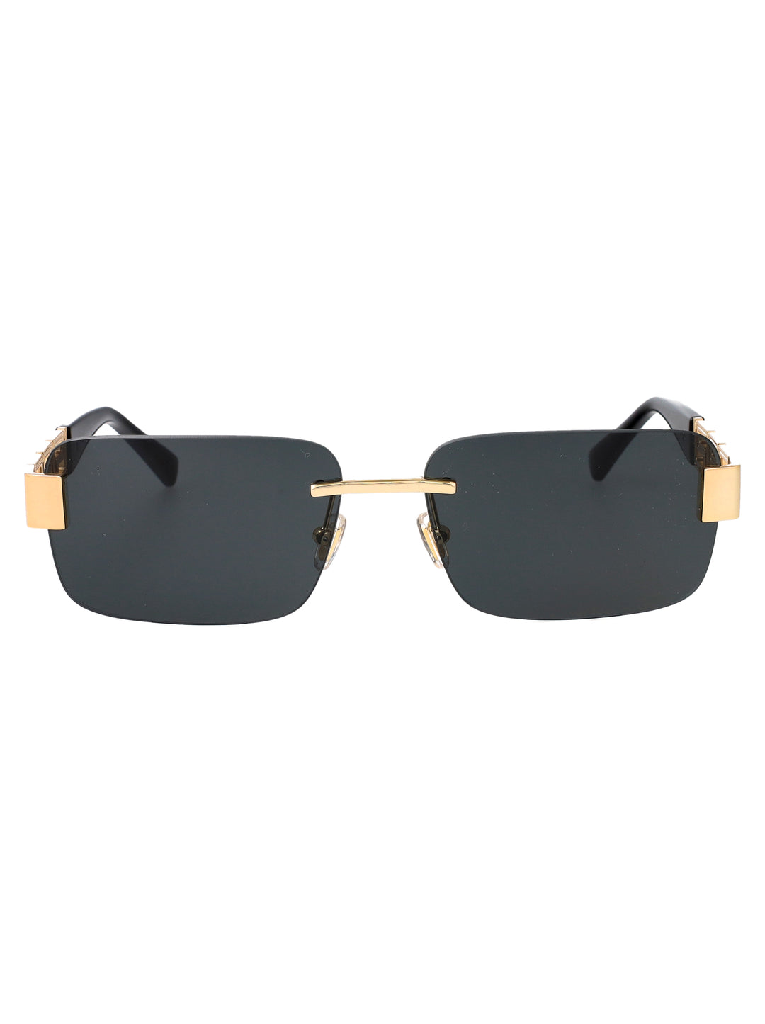 Versace SUNGLASSES - Oro | 5fff95085dd403ef27f5d31cdc811f73d11ead29