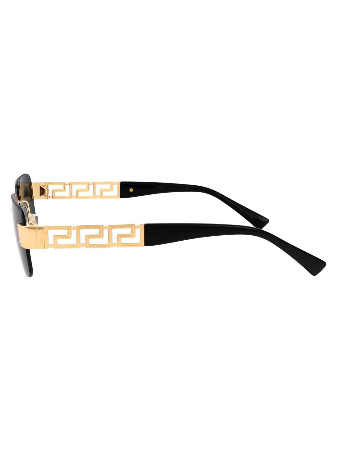Versace SUNGLASSES - Oro | 5692c545a6d3348b71887dc0597a0f6dfe13f2c9