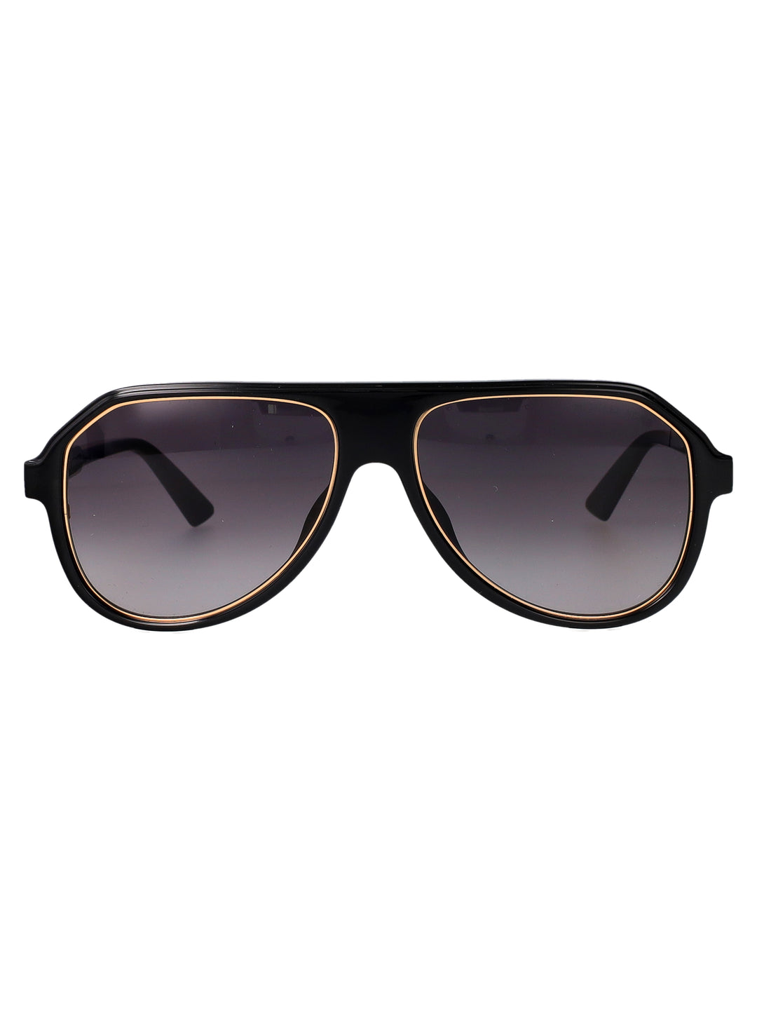 Versace SUNGLASSES - Silver | 1129ea2cbd868f7d8d6a2c7074ae3f20f79bb121