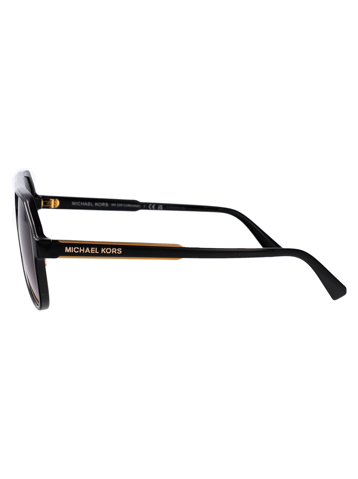 Versace SUNGLASSES - Silver | 6a6611039318ea6bffc6776004869c8391b960a7