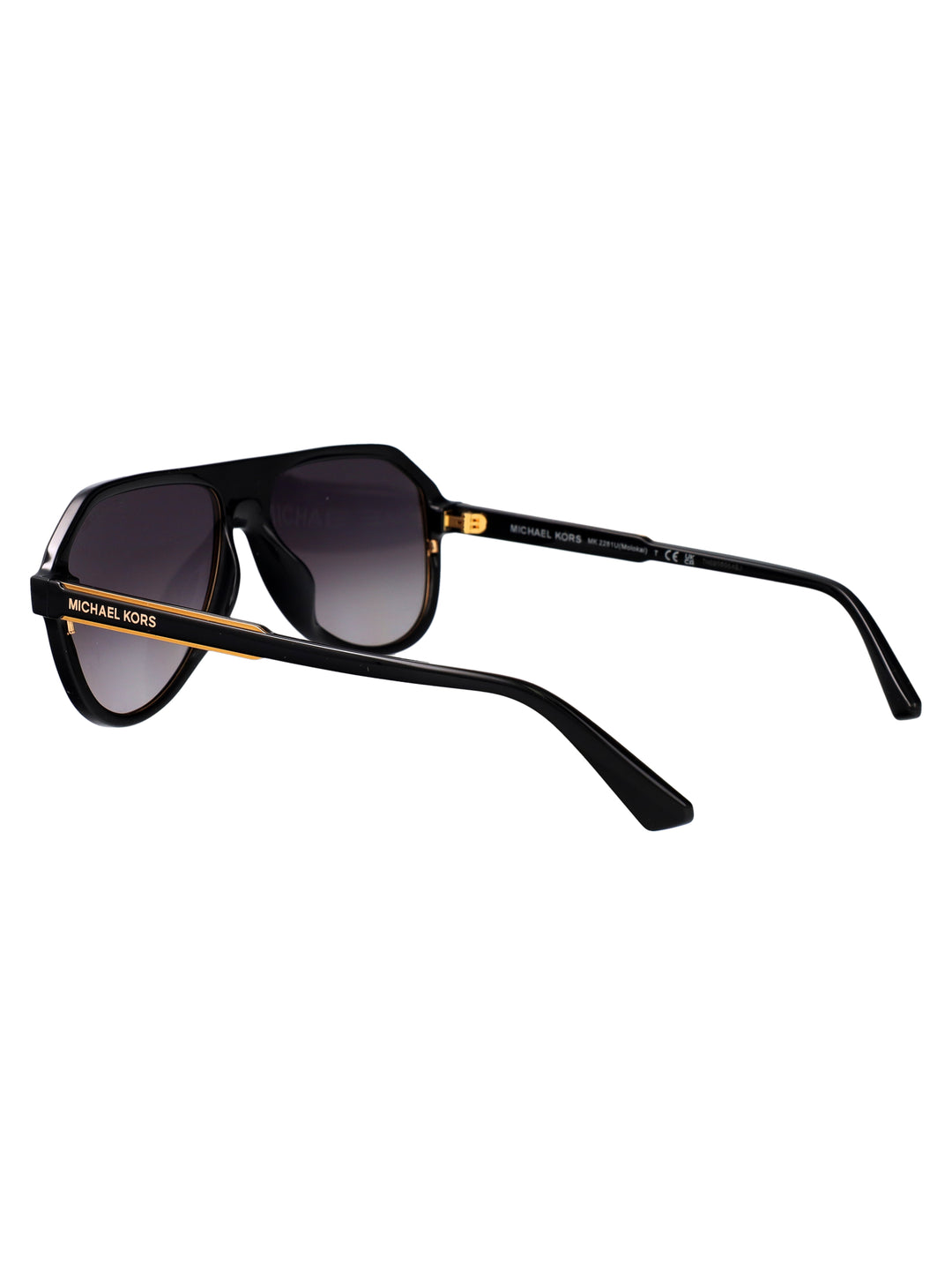Versace SUNGLASSES - Silver | bcfbe03483550b93068ddb72cc343b2481bbb329
