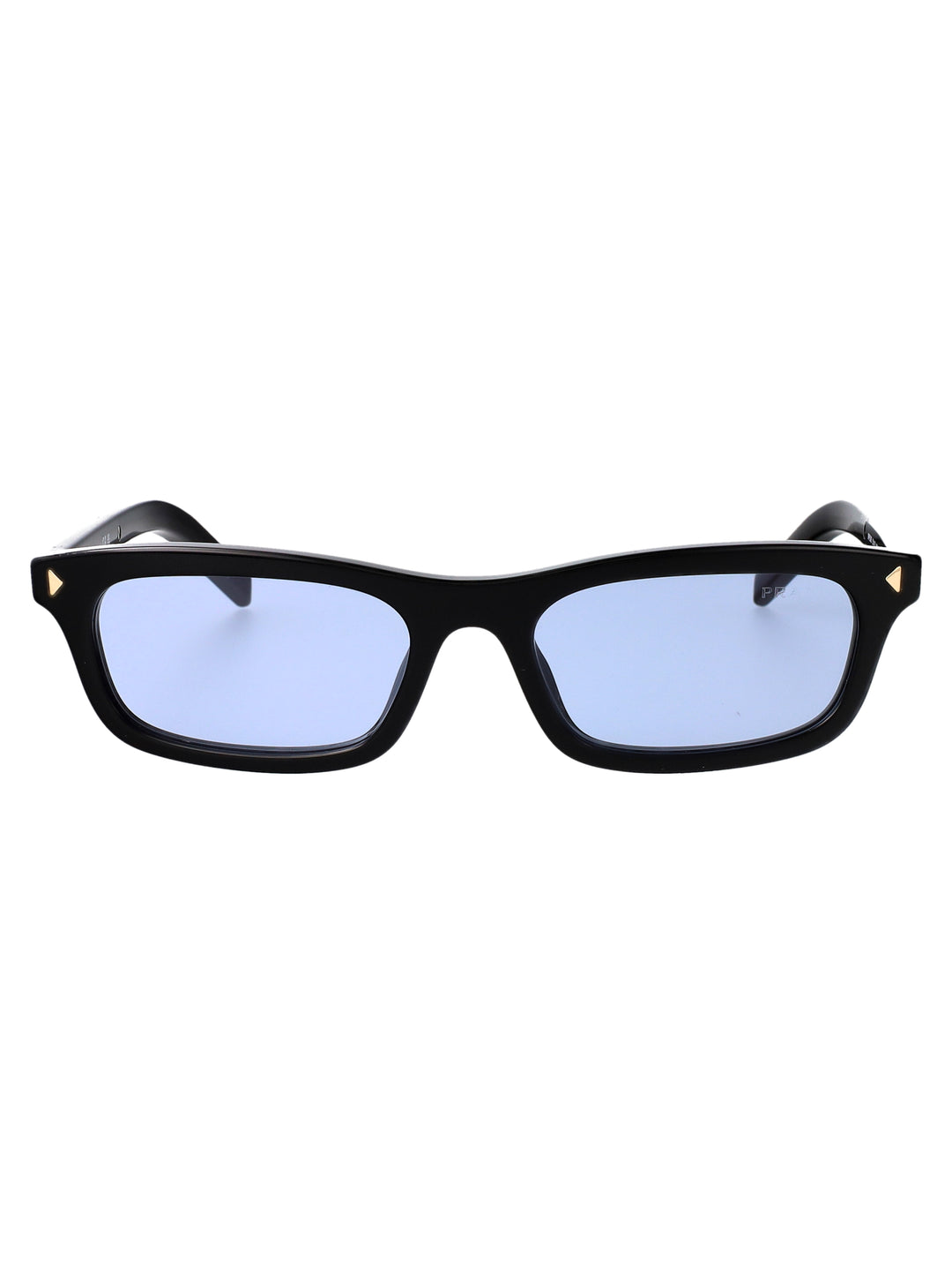 Prada SUNGLASSES - Nero | d89ca080b4a1fea5e7a0e30000330b311269e7b0