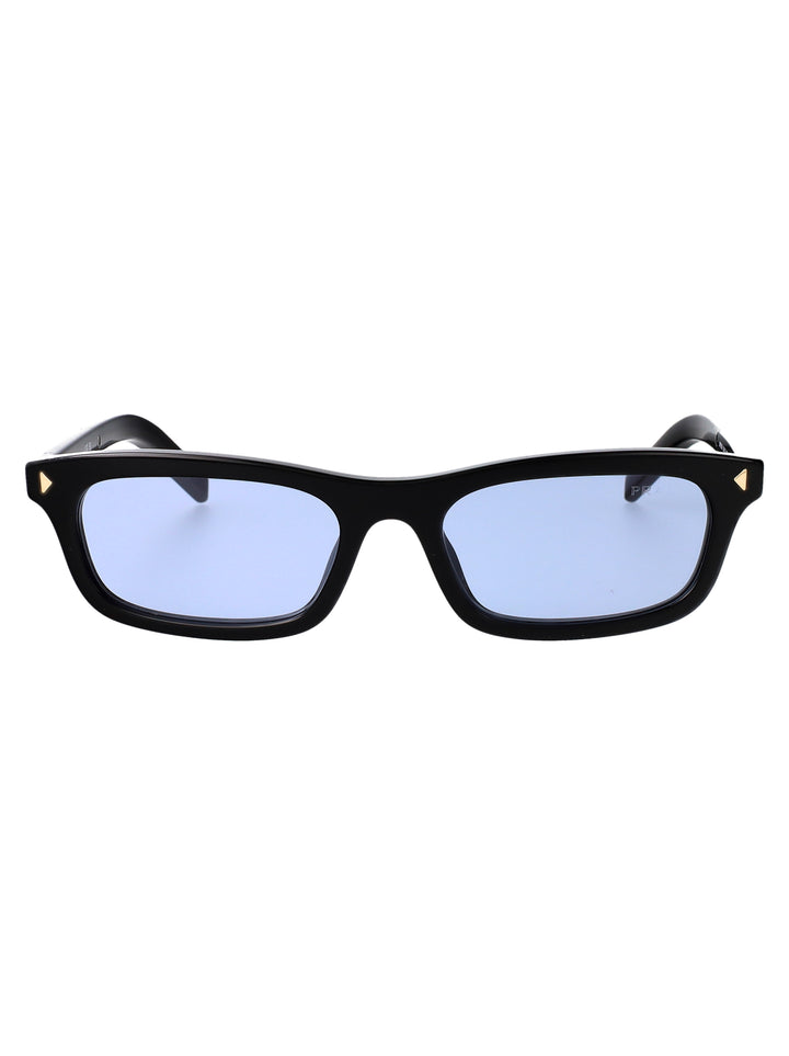 Prada SUNGLASSES - Nero | d89ca080b4a1fea5e7a0e30000330b311269e7b0