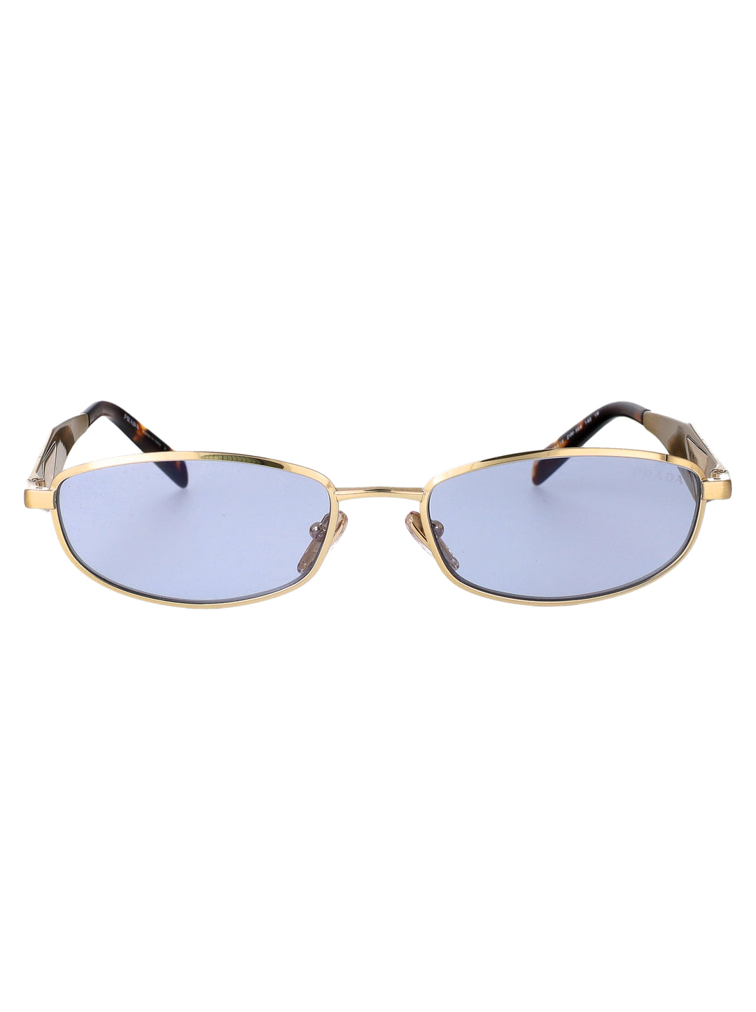 Prada SUNGLASSES - Oro | 85fa38c507544275351f14d8e7a6a76b9f7a4b6c