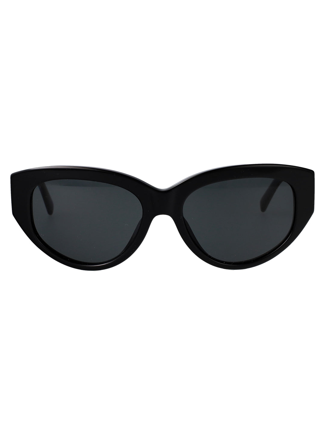 Dolce & Gabbana SUNGLASSES - Nero | 208477b1008f92b448363f2731ec5d01a7ce5c9e