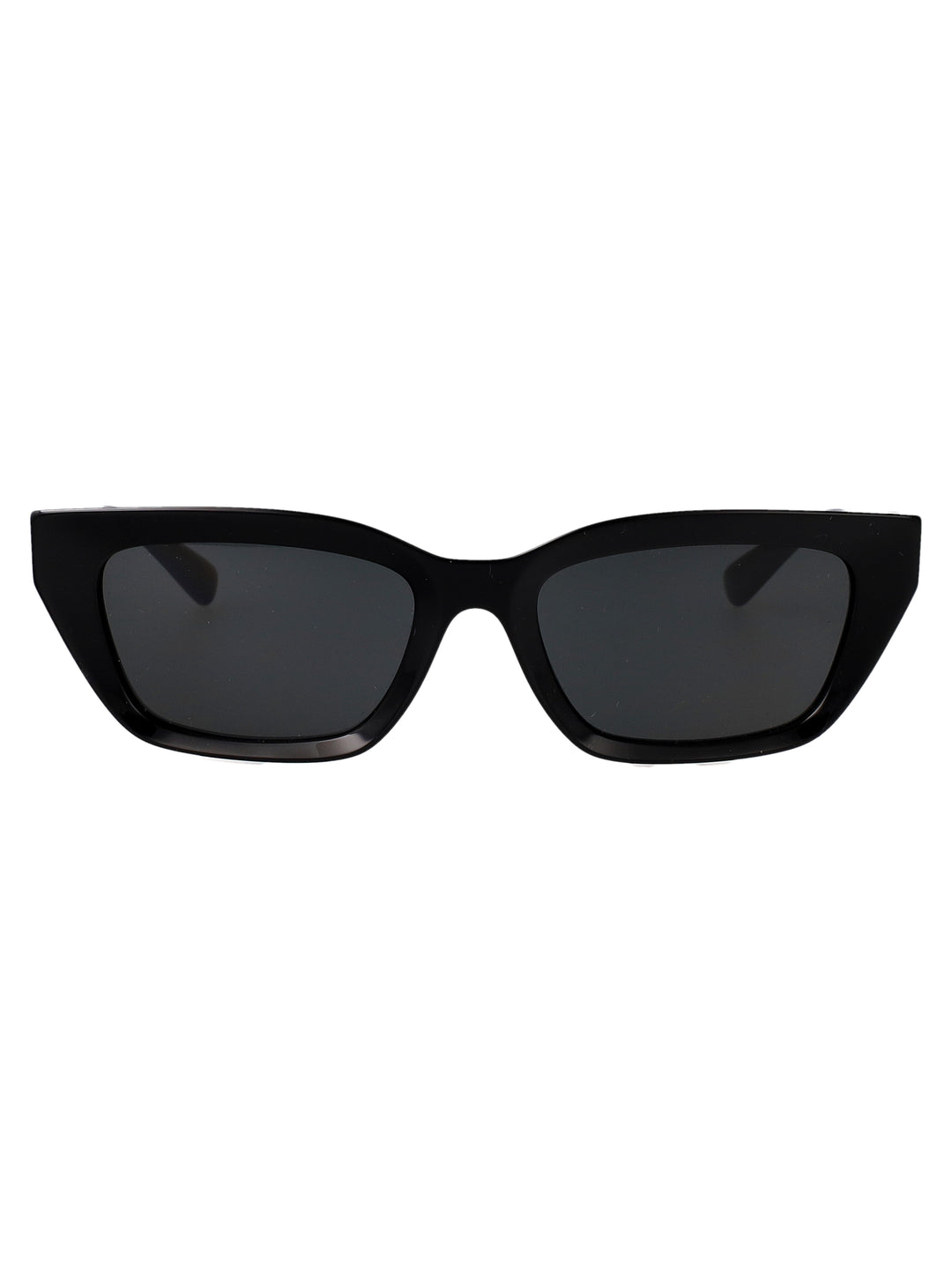 Dolce & Gabbana SUNGLASSES - Nero | a676361fc546edefdf0321cd7853f9daf4daa0e1