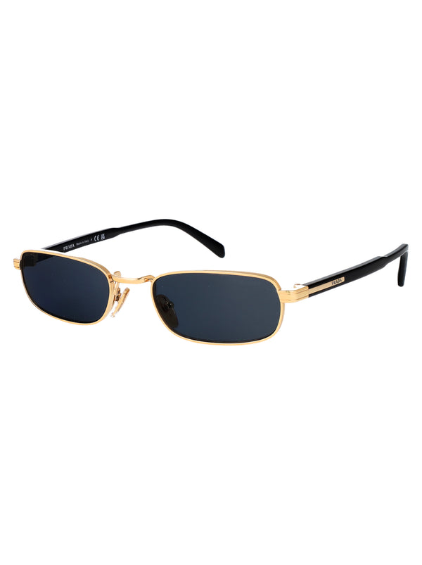 0PR B54S RECTANGULAR Gafas de Sol