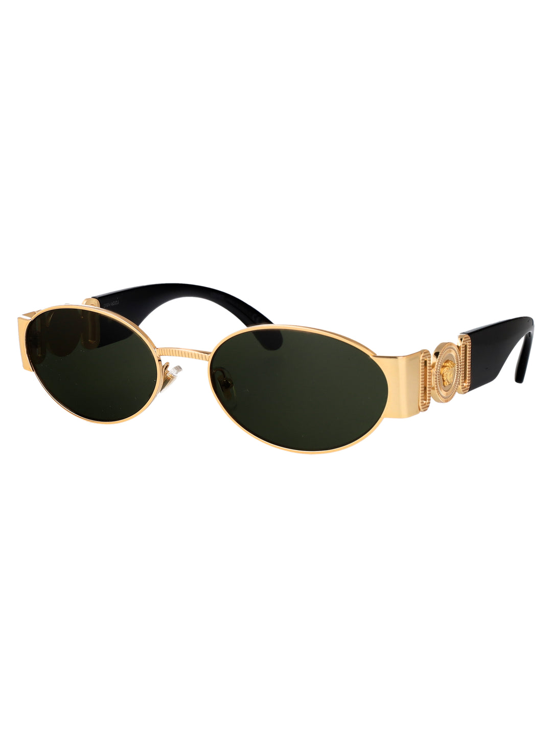 Versace SUNGLASSES - Oro | 7796124b509fa6a42b0b035c57089d93a18ac780