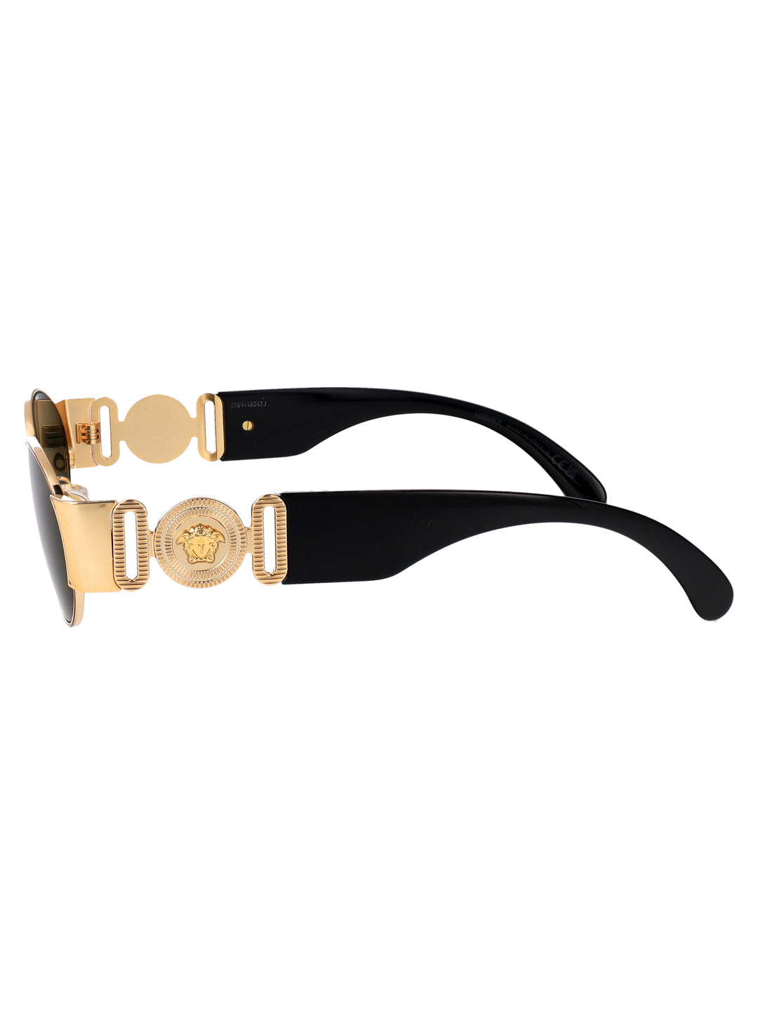 Versace SUNGLASSES - Oro | 76f16809ceb7fdfd9f70441a2021f772c592f268