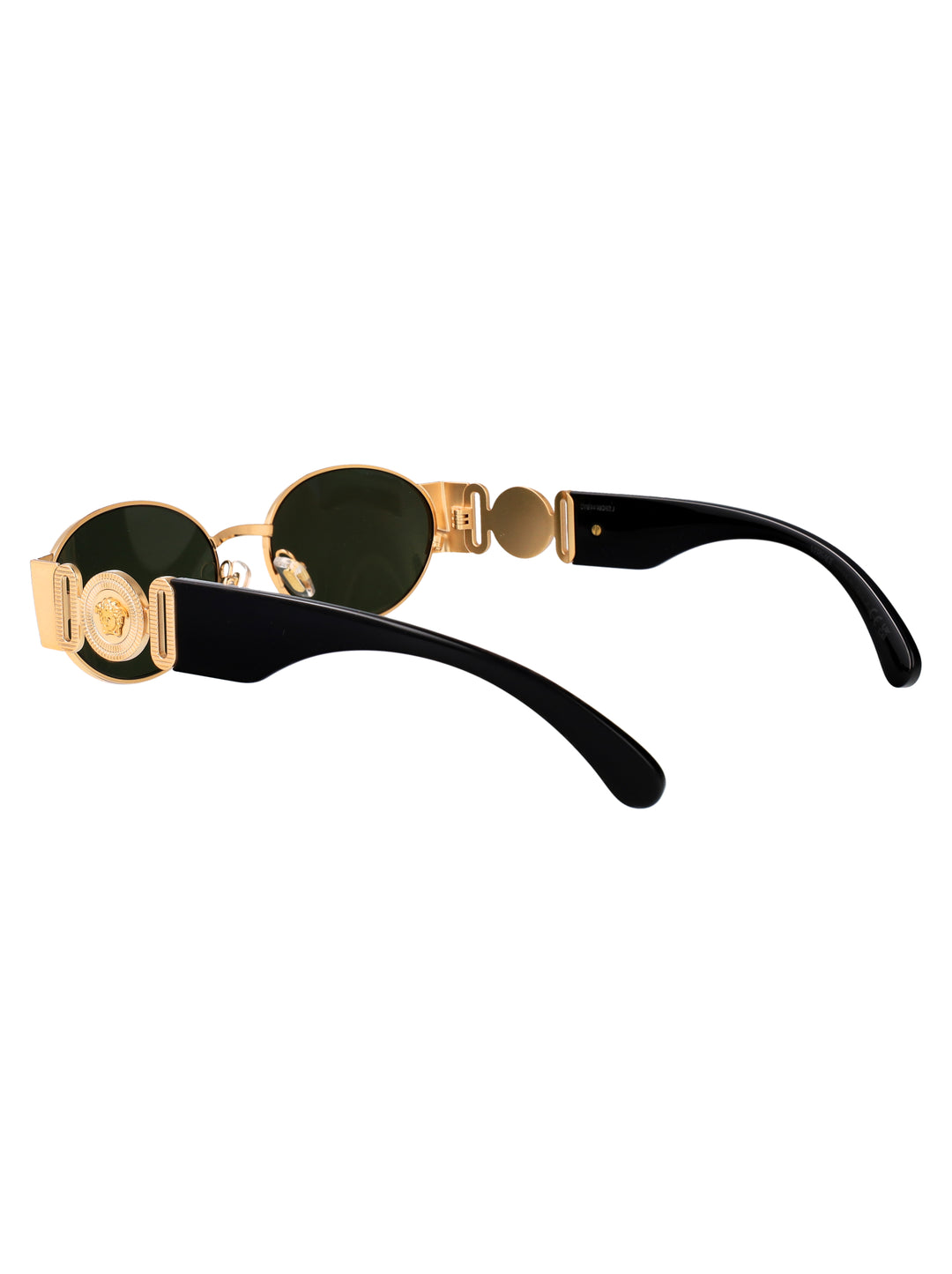Versace SUNGLASSES - Oro | 94c24212dff1fdff2cc3cc043ad332bb44203758