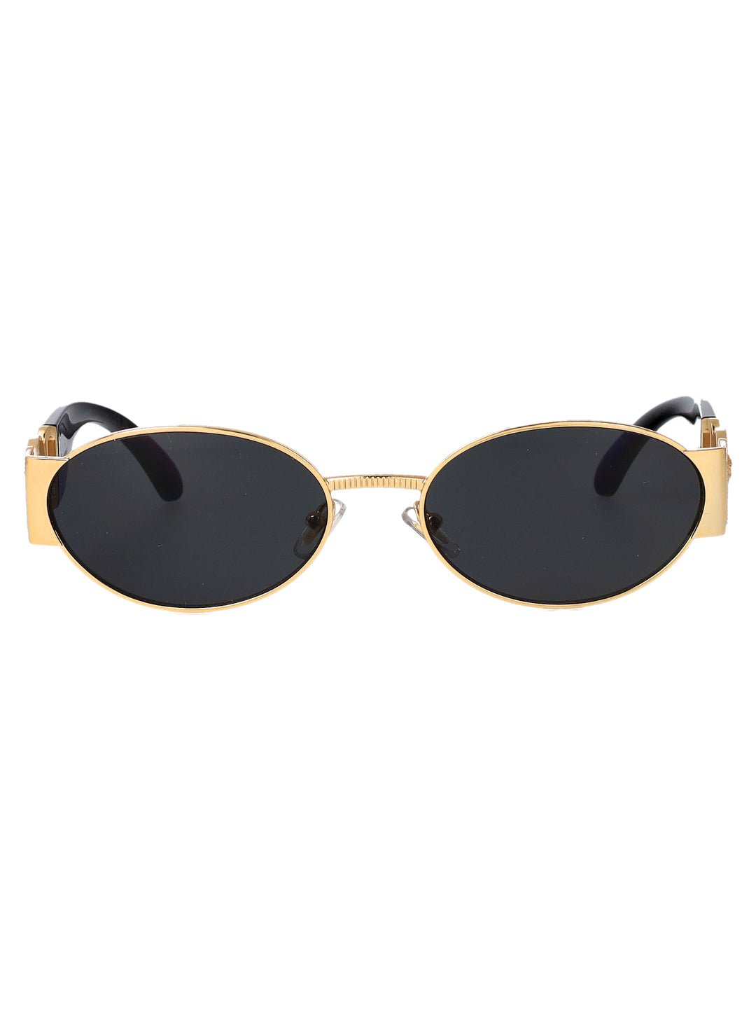 Versace SUNGLASSES - Oro | ee675a4bd0117ffdf0a64e90c8c119c9c3f80764