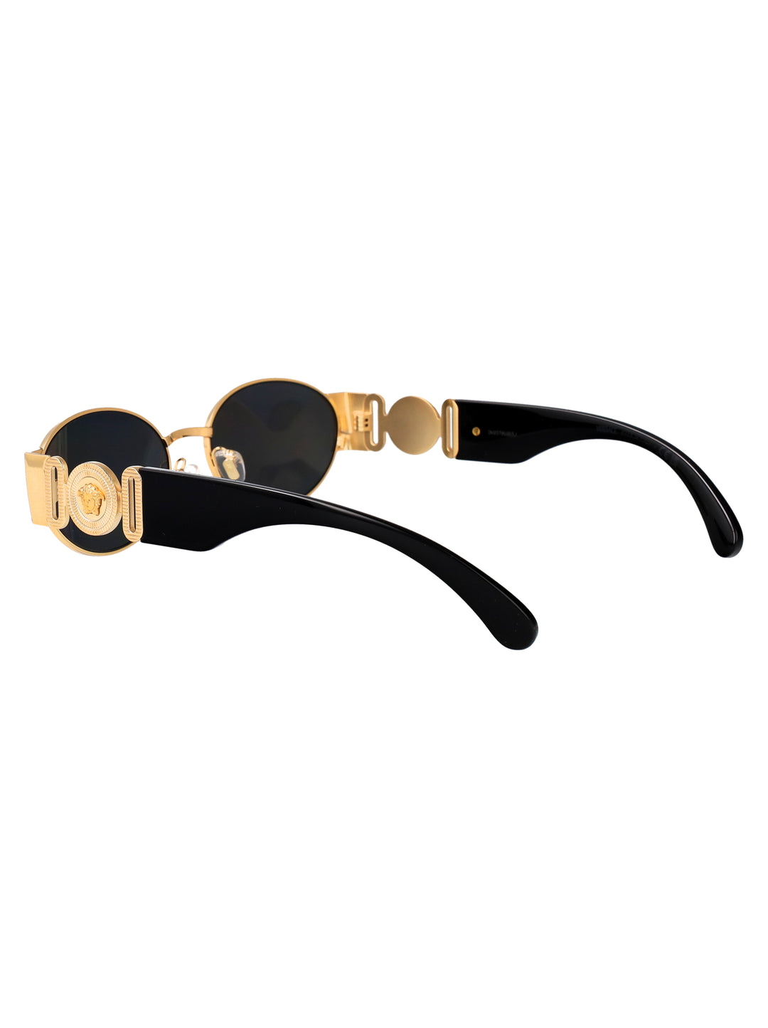 Versace SUNGLASSES - Oro | ce6aa841e637a1f0aaea38cb20c12a1b78a725e1