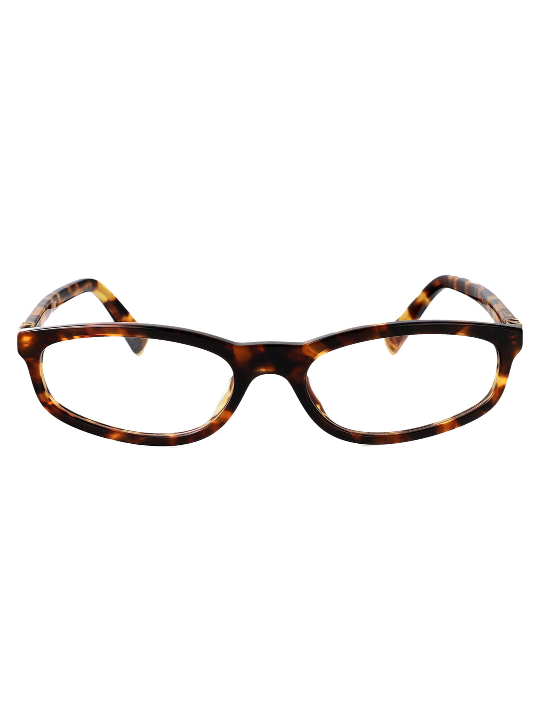 Miu Miu OPTICAL - Havana | 984010eeb7b71fa7be7de489414a35cd8591fc9c