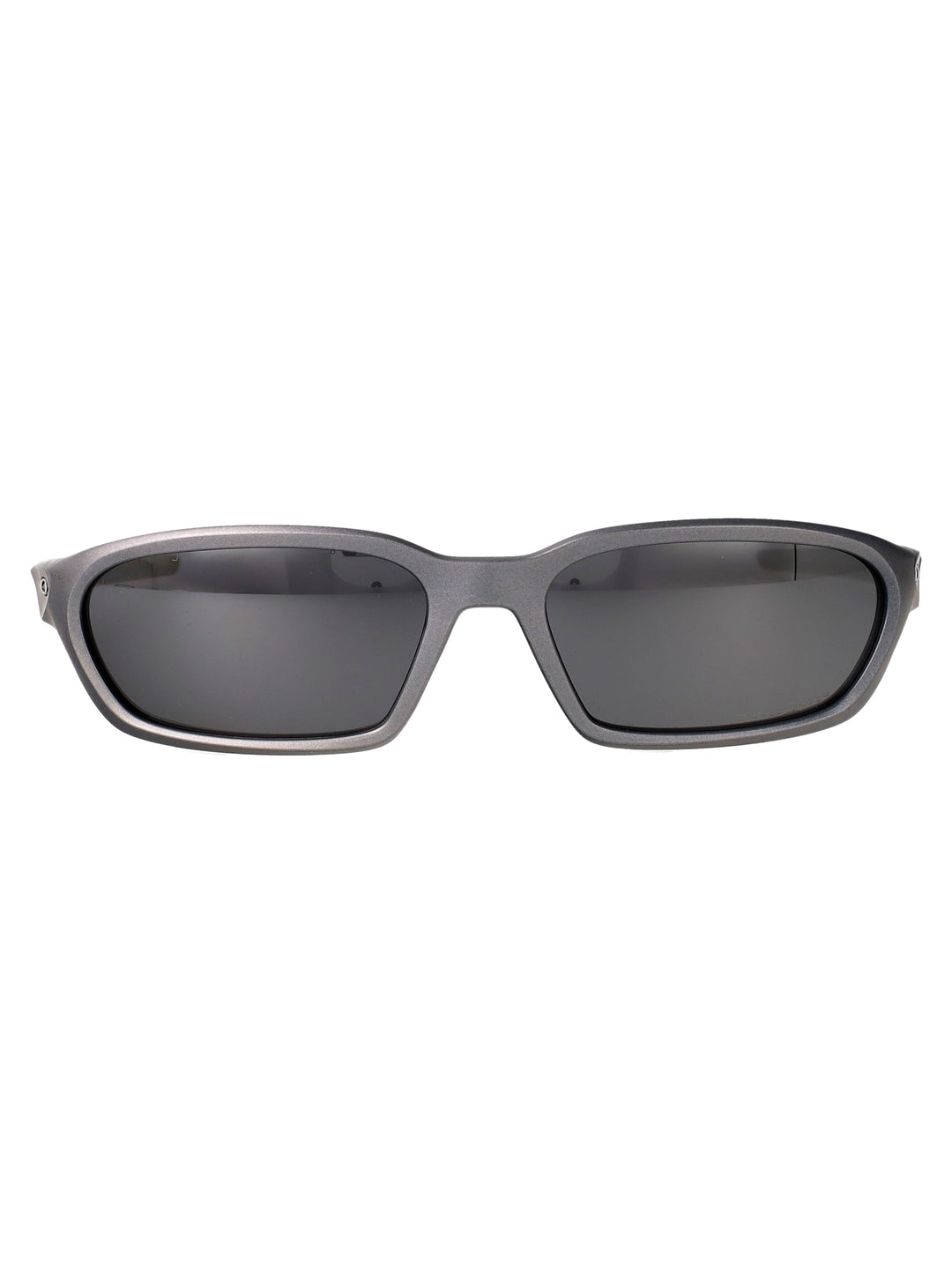 Oakley SUNGLASSES - Grey | 5985e4380a31179e2c52d9a9e9422cce3534f109