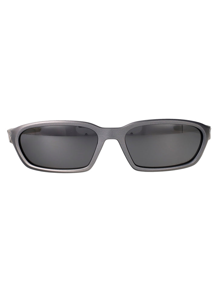 Oakley SUNGLASSES - Grey | 5985e4380a31179e2c52d9a9e9422cce3534f109