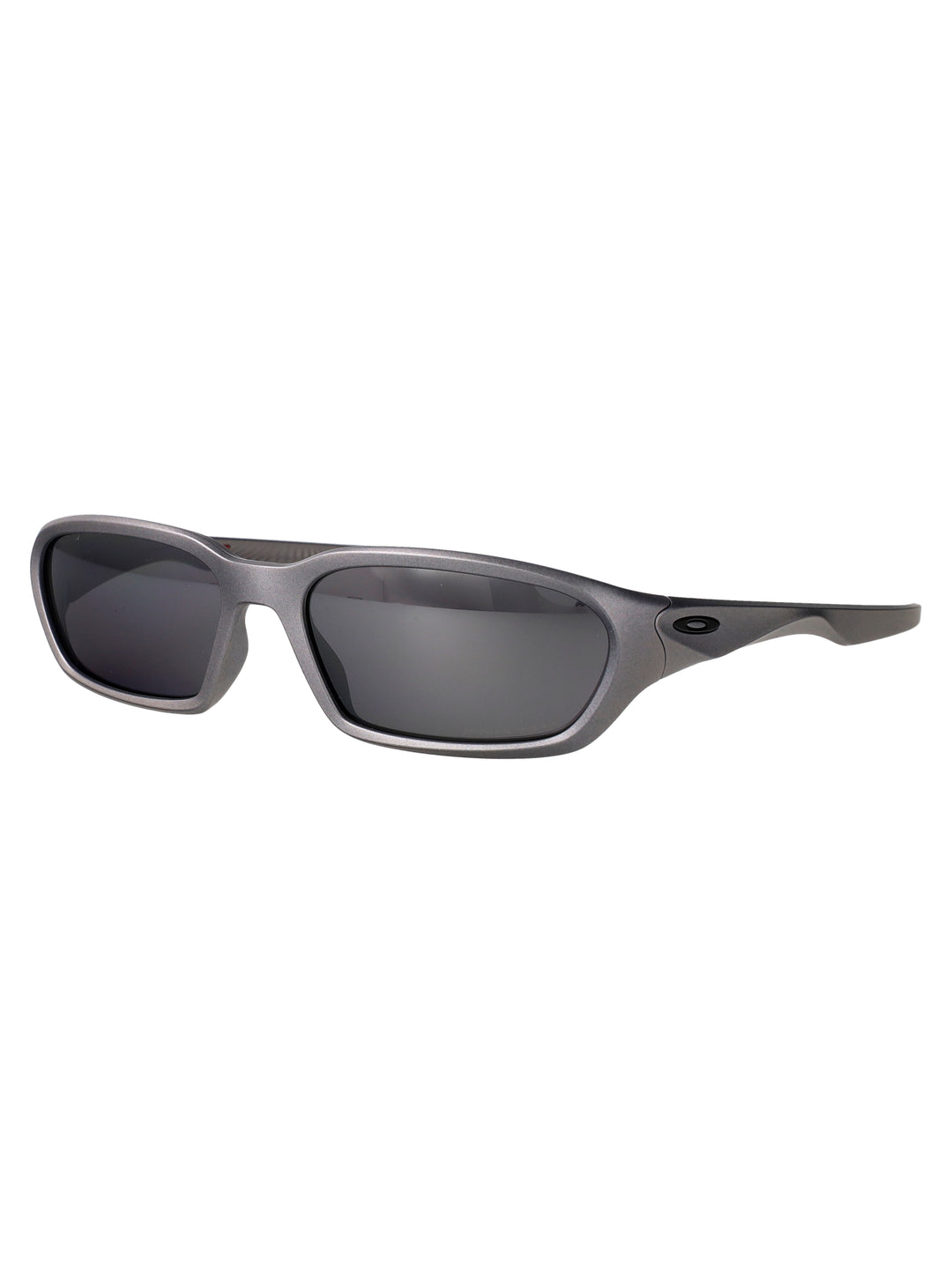 Oakley SUNGLASSES - Grey | 587ce7a11621a8481d1deb5136582b4d1babd891