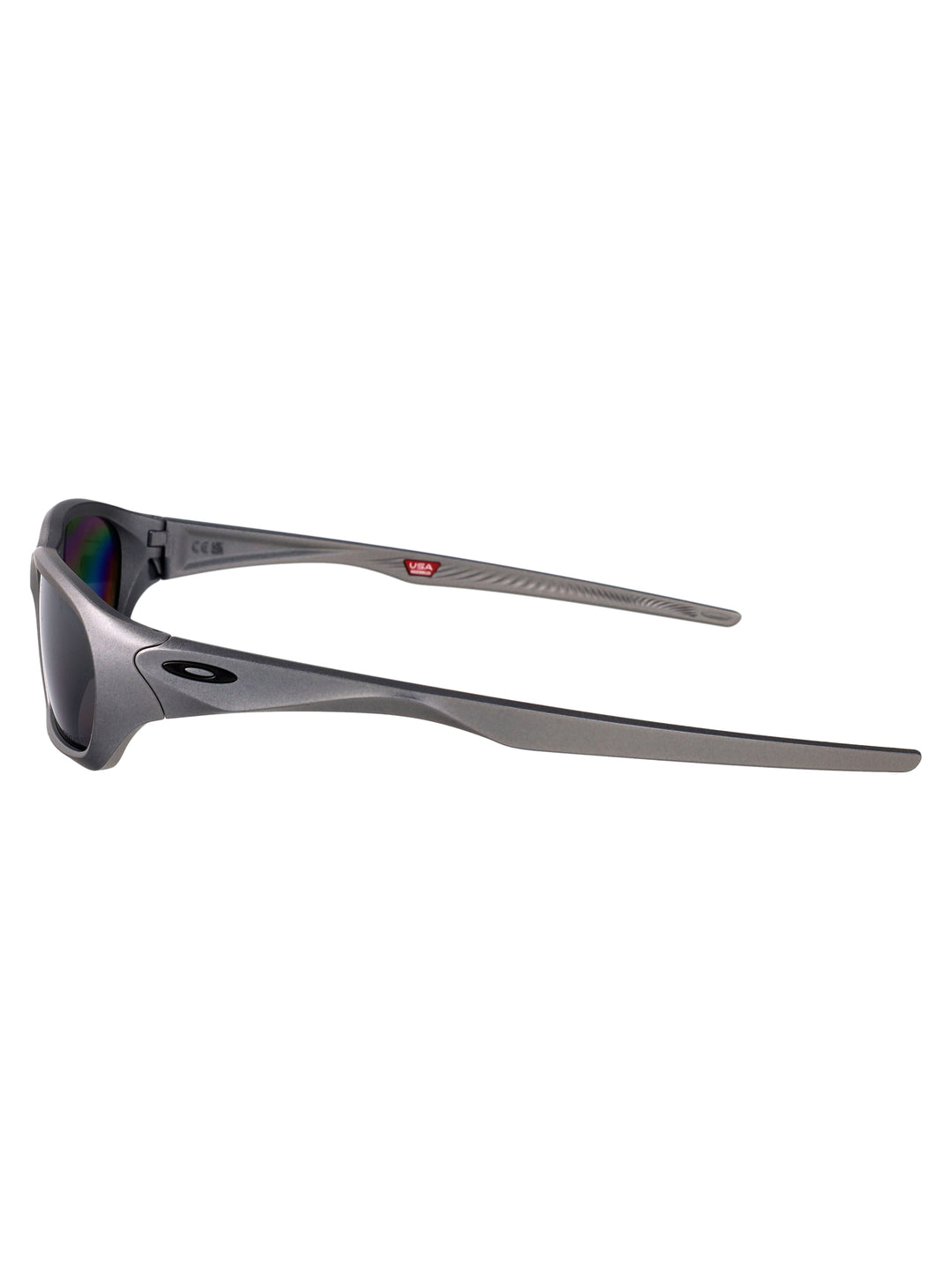 Oakley SUNGLASSES - Grey | 9c5578aab4e2e14bcf3b884e3b728ef92a32034c