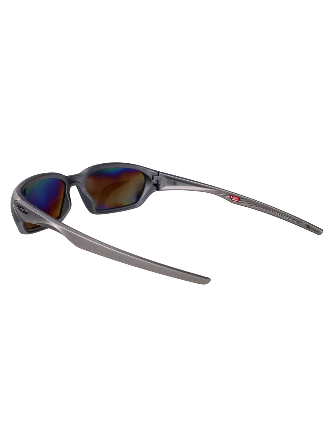 Oakley SUNGLASSES - Grey | 8a8501656377d7ca7b348b084da5488d2c0f758b