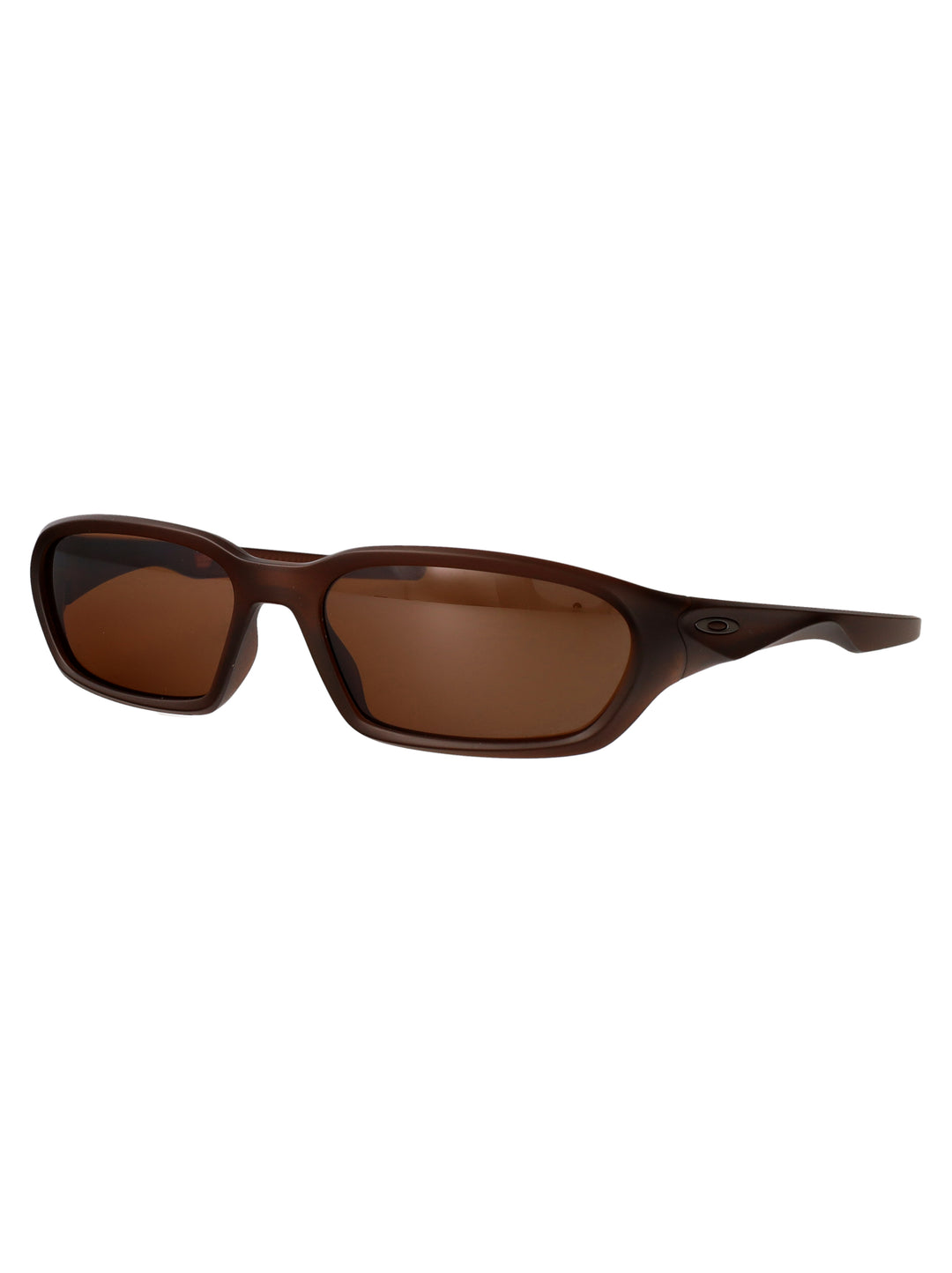 Oakley SUNGLASSES - Marrone | 90b5def36d3965d06af42fa0efa24ff356212c8d