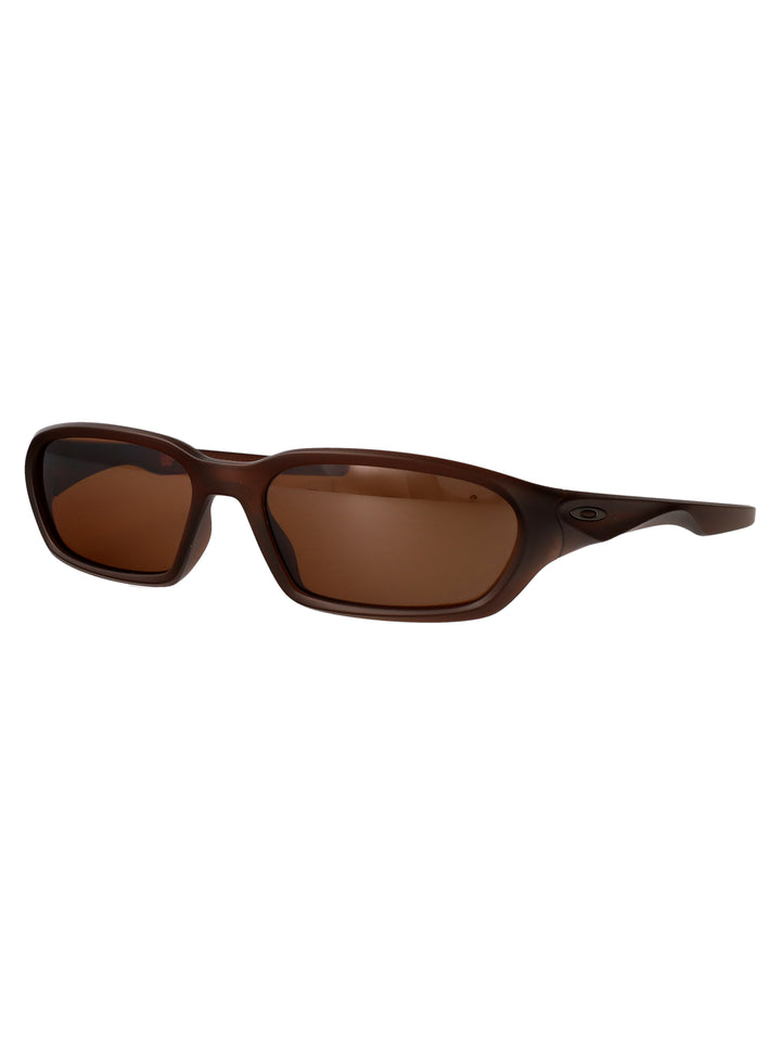 Oakley SUNGLASSES - Marrone | 90b5def36d3965d06af42fa0efa24ff356212c8d