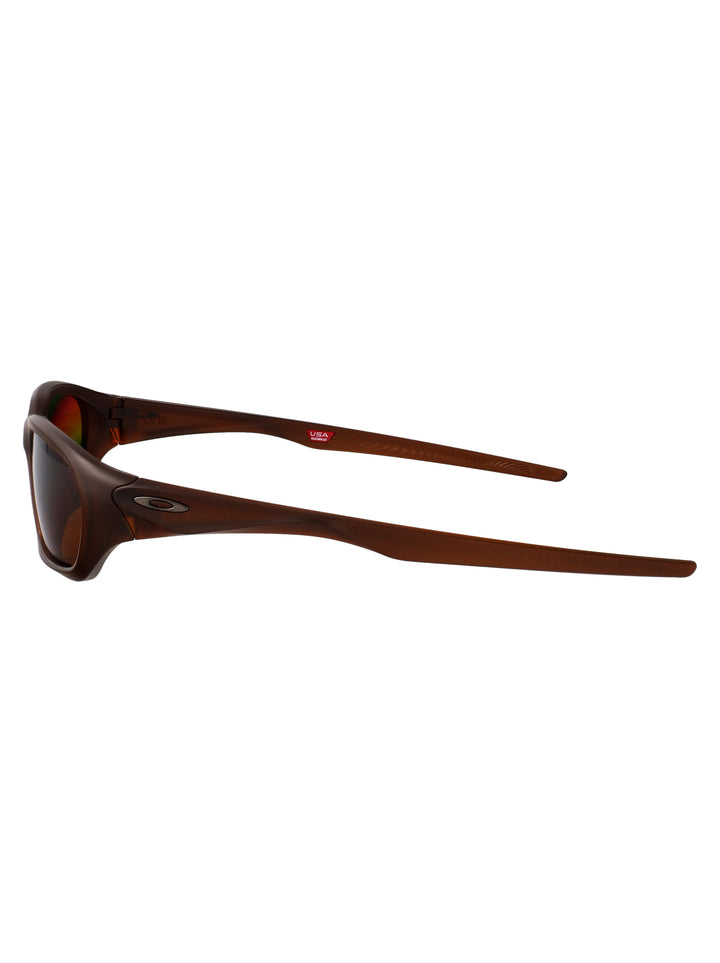 Oakley SUNGLASSES - Marrone | 4af836808edea6fe109cc09b11fe7d395635f6ee