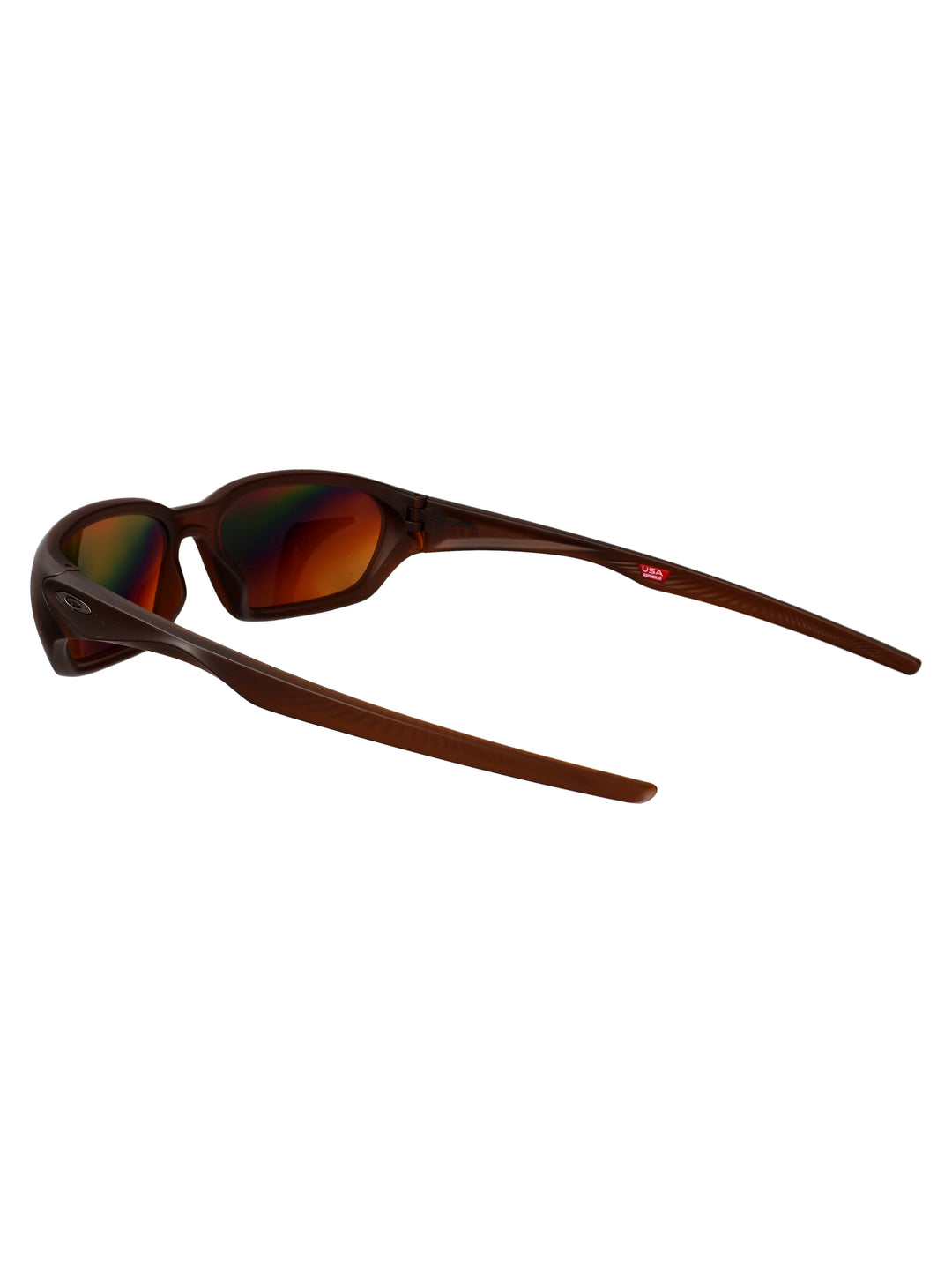 Oakley SUNGLASSES - Marrone | 18b50c9abd21a52e7c7ebad140f52a9292a7c2de
