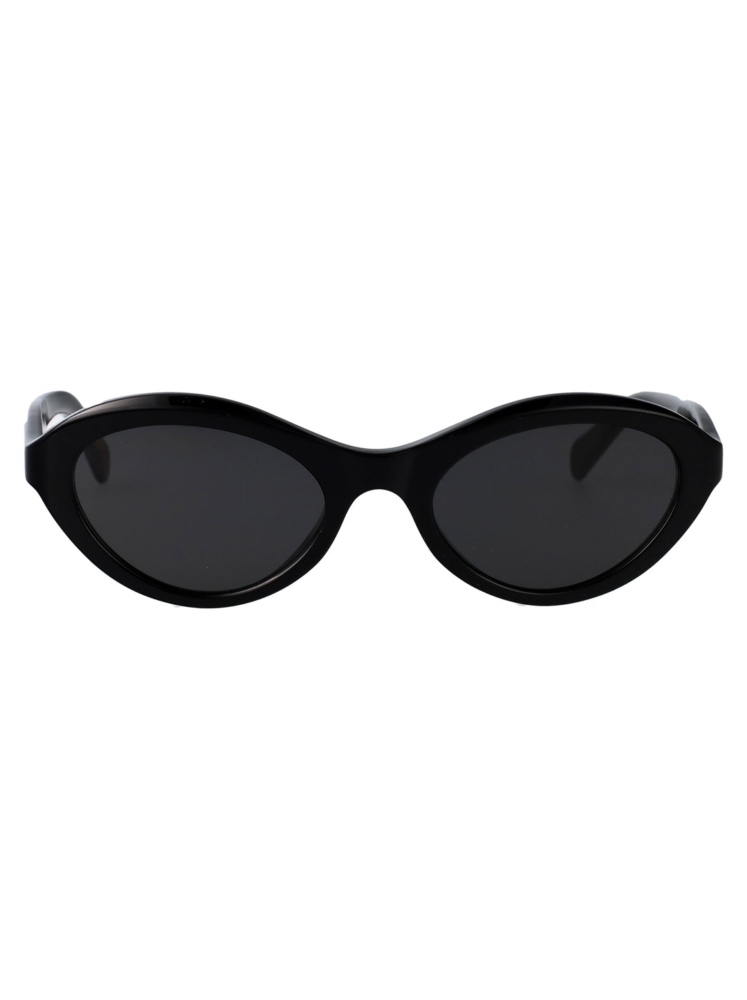 Valentino Garavani SUNGLASSES - Nero | 77b0e3f44cb3c9bfa4ef1b305d7491b47e629cf4