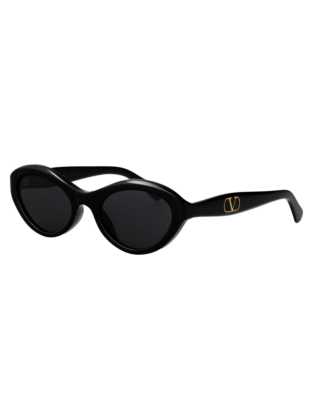 Valentino Garavani SUNGLASSES - Nero | 23679c5e84d0da7526e4fa35823cf5344a03e8aa