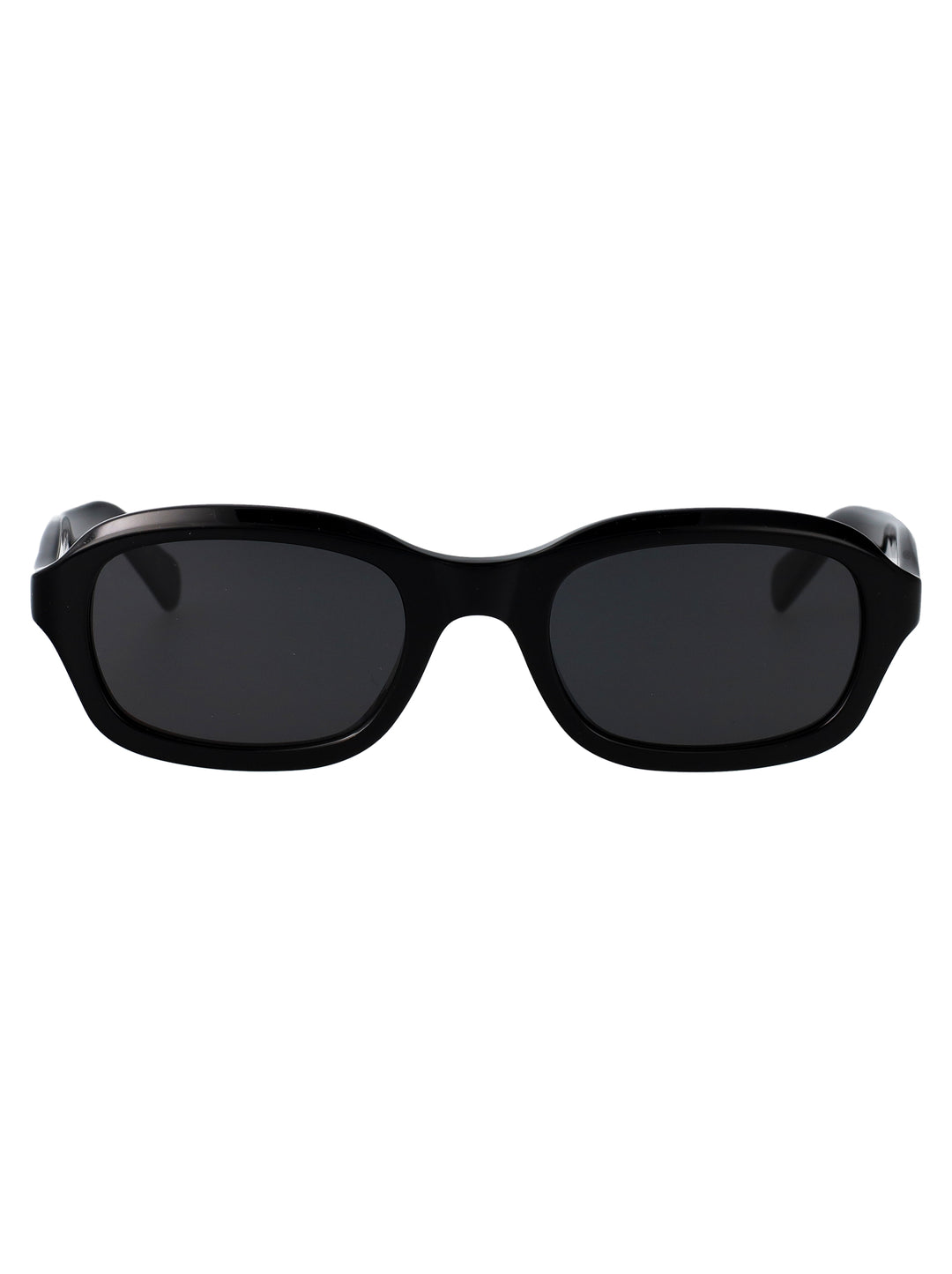 Valentino Garavani SUNGLASSES - Nero | 2831b07acb2dbd295d9ae47dc6b3cbdacedd5def