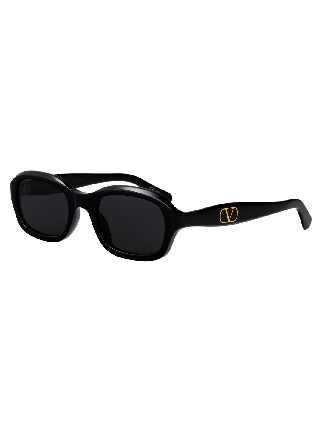 Valentino Garavani SUNGLASSES - Nero | dca762bf980cc19247080723fe84b62019f70e8c