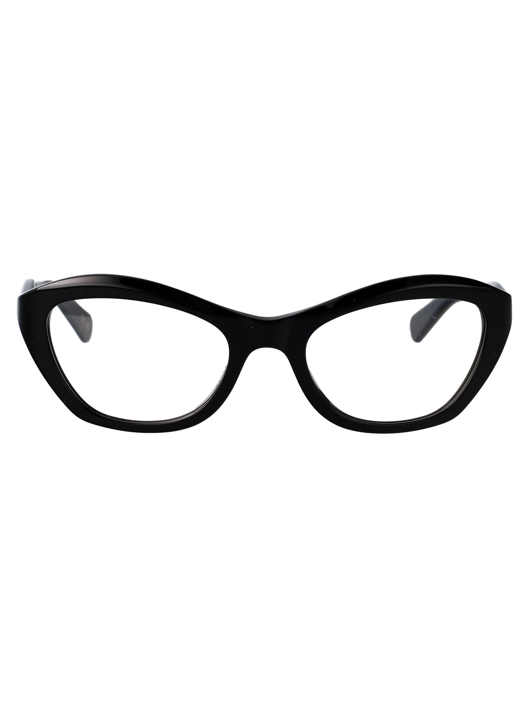 Valentino Garavani OPTICAL - Nero | 6b2ff0acbd9124cde6ce5ec18aad65ef2b4190ba