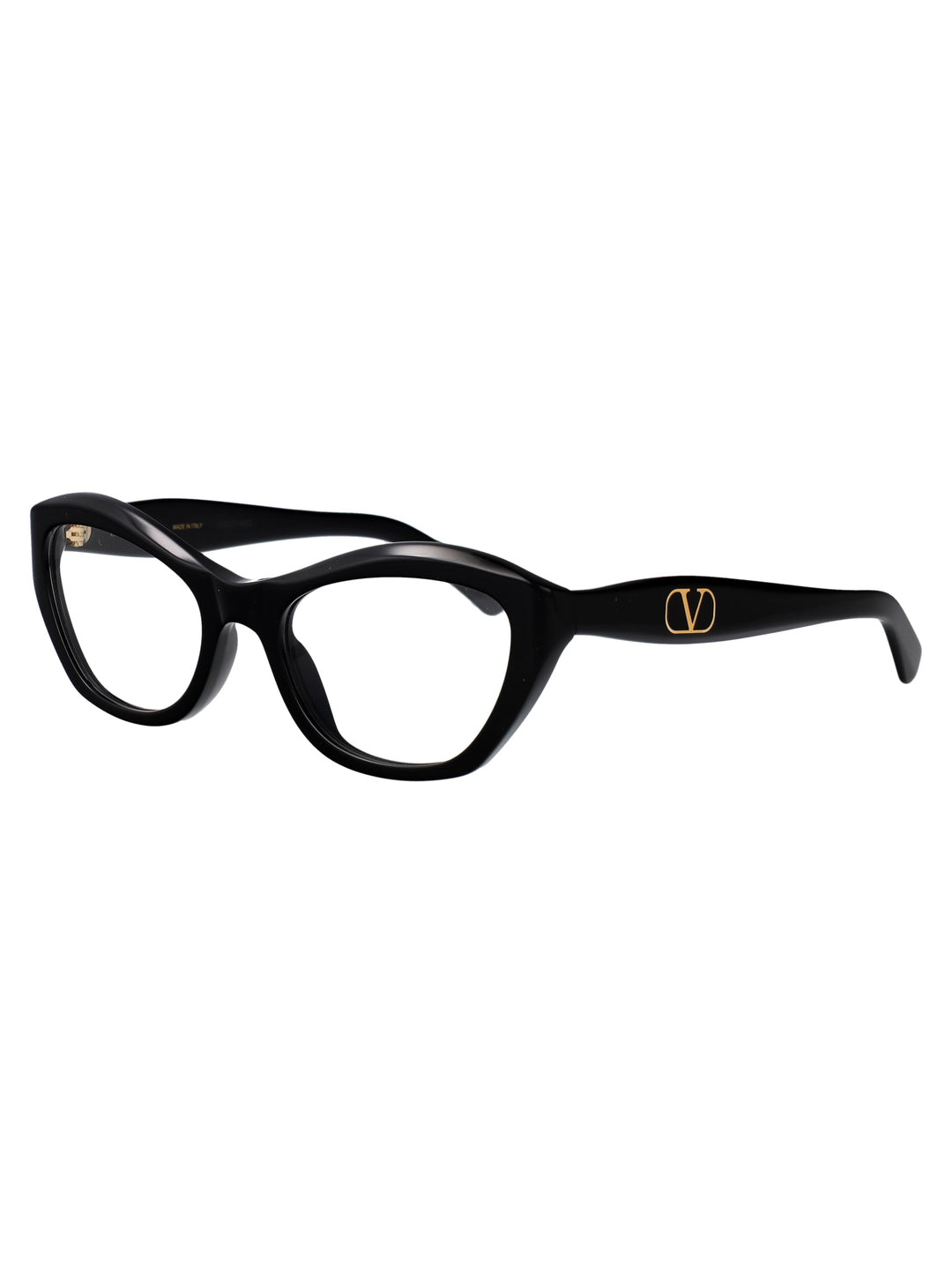 Valentino Garavani OPTICAL - Nero | e318889e3d0dd6115f34d92d336fcef7c633201e