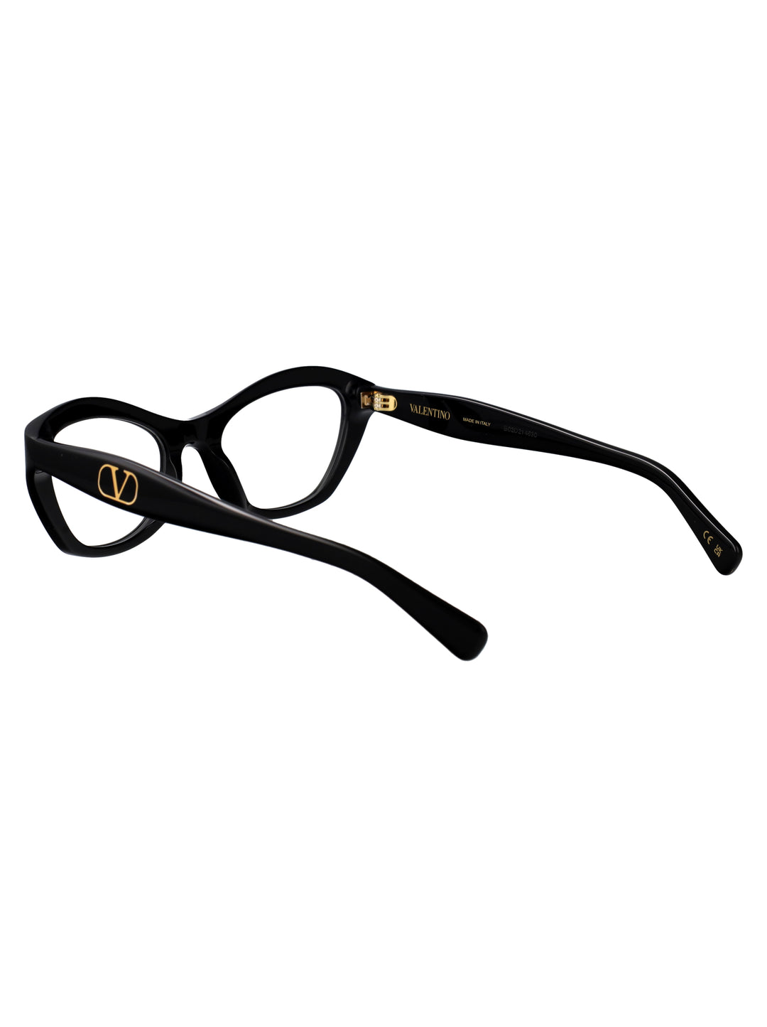 Valentino Garavani OPTICAL - Nero | c1725c0d45bafdc3f5d74f638a9242f1e1fa2f4e