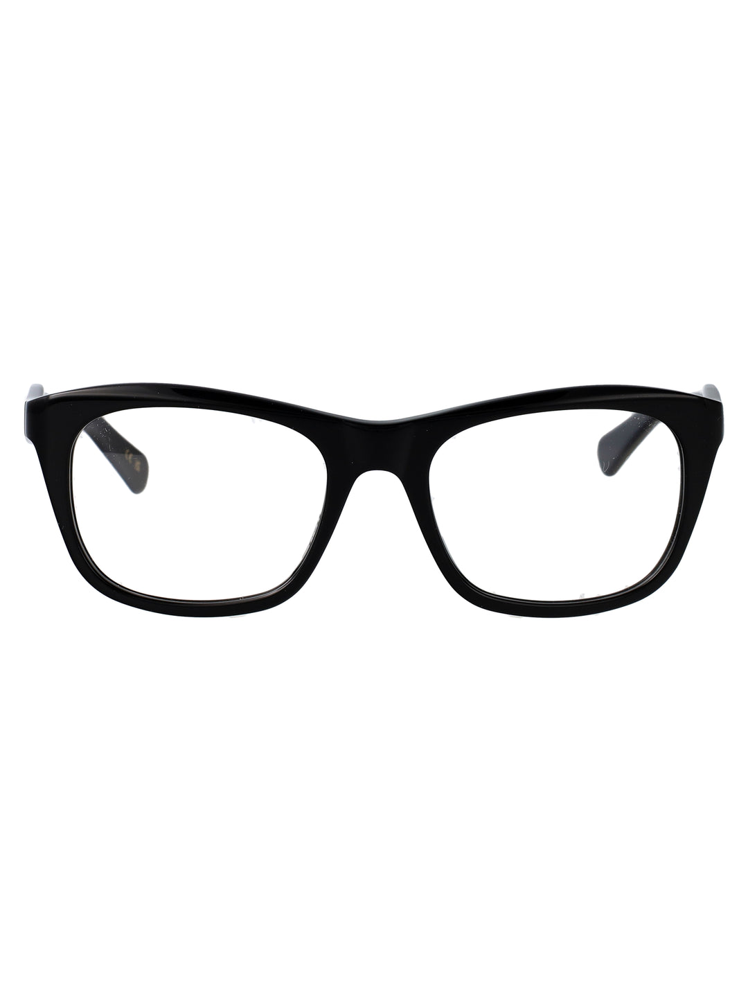 Valentino Garavani OPTICAL - Nero | 7d67a0fcdfeb9adb5280cdf75f409eff1700ec2d
