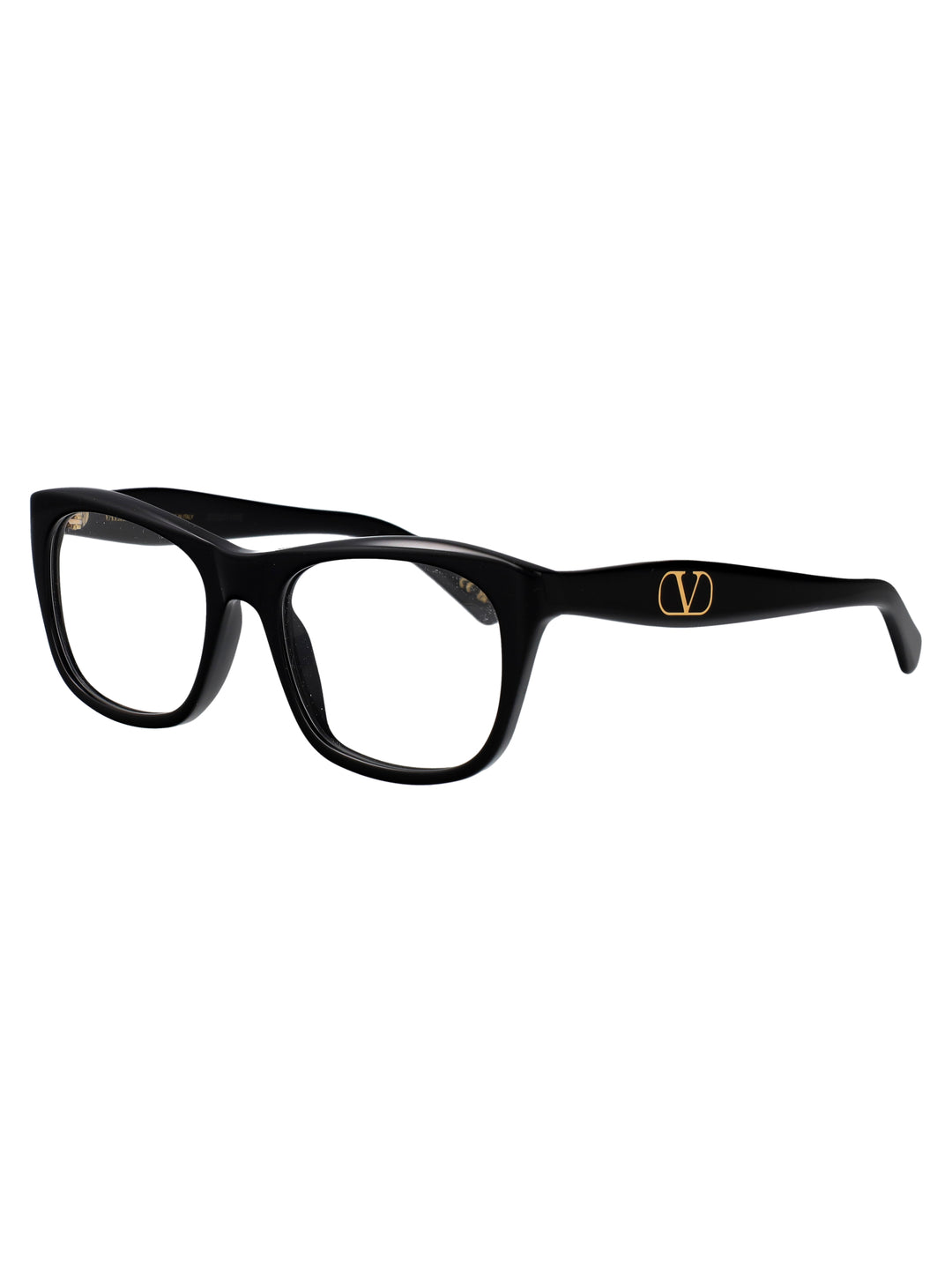 Valentino Garavani OPTICAL - Nero | bc6225e8b0e43fedfbddbd0c8741a9cafd01818f