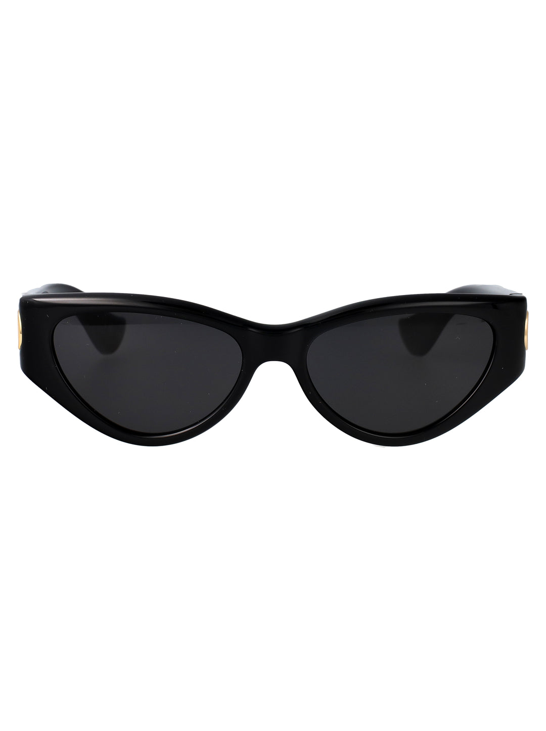 Valentino Garavani SUNGLASSES - Nero | b27d63ba4dc82c45def51dd84ed51a4b08a8748d