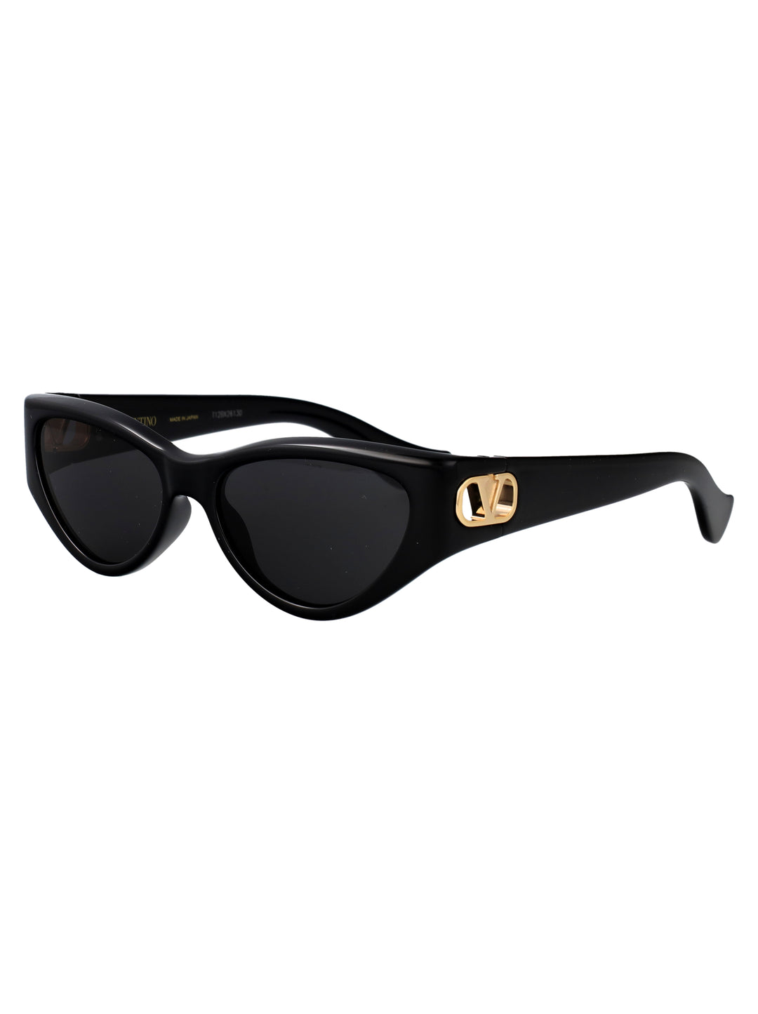 Valentino Garavani SUNGLASSES - Nero | 46f84162b6c33c0720c50c34e78b25ddbfa3ae1f