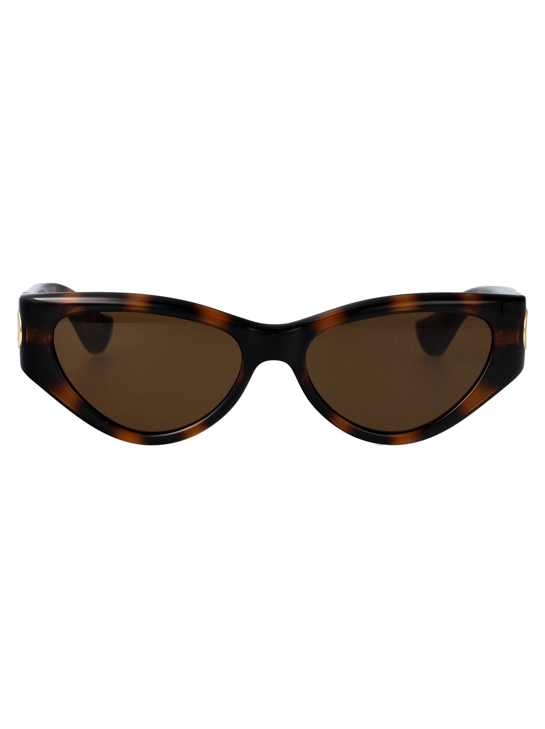 Valentino Garavani SUNGLASSES - Havana | 58578a8a9686437ff9c77a6f67a2b7fc822921dc