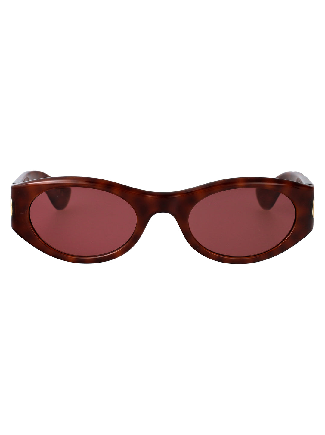 Valentino Garavani Gafas de Sol VG0015S