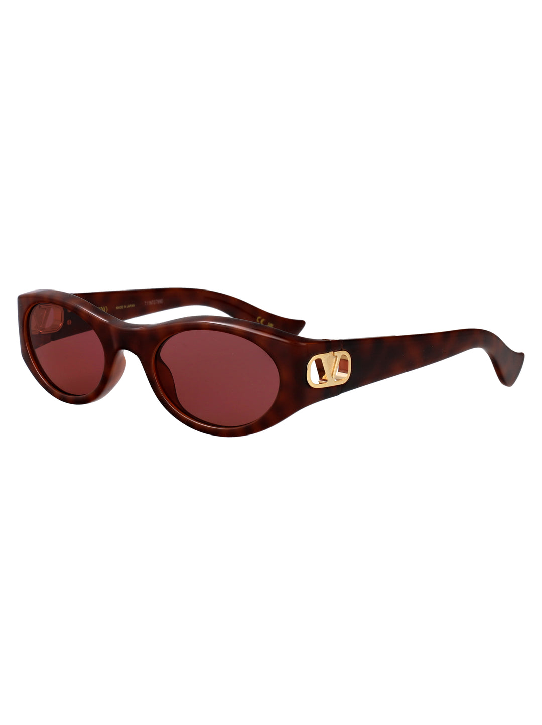 Valentino Garavani Gafas de Sol VG0015S