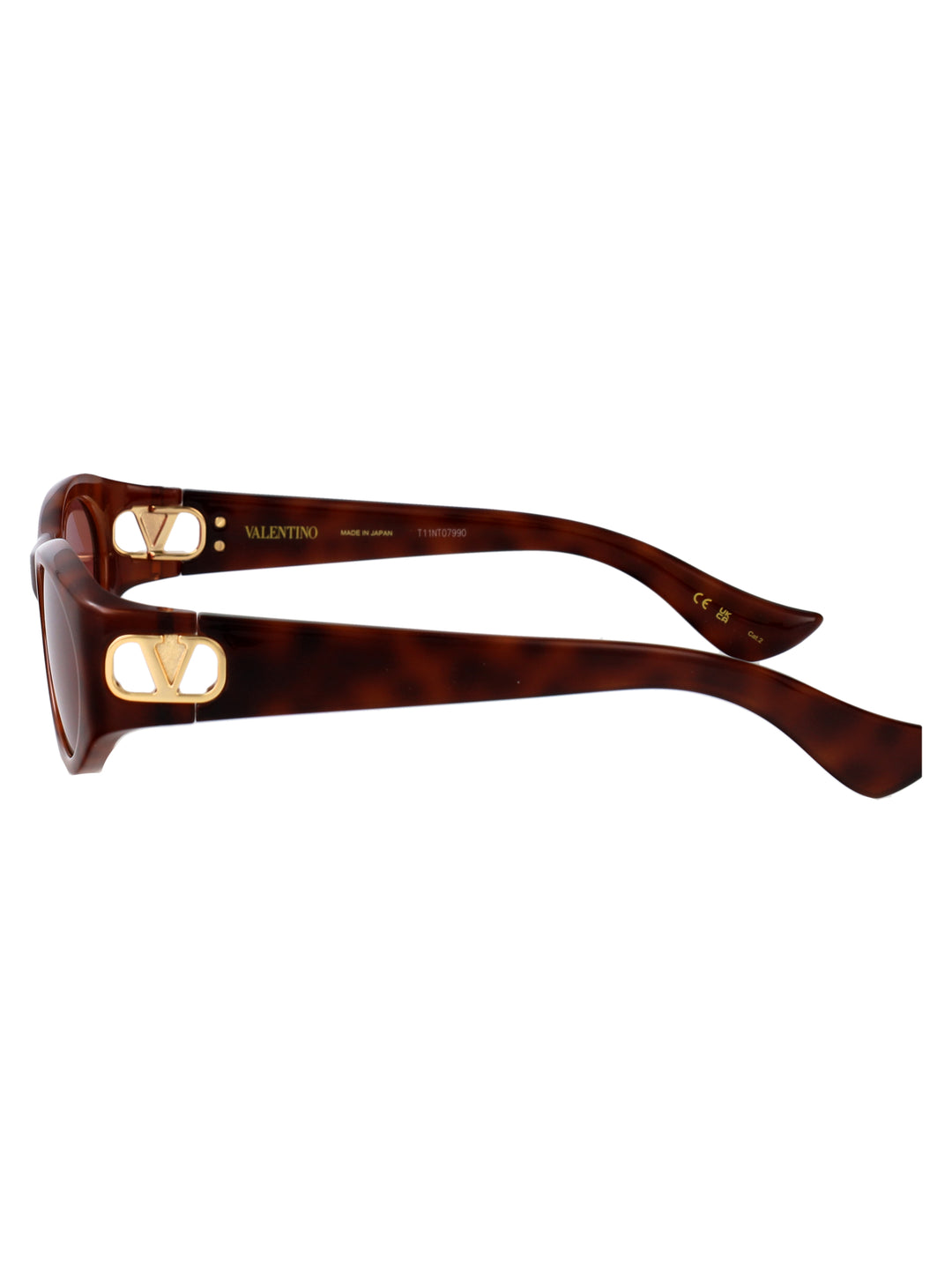 Valentino Garavani Gafas de Sol VG0015S