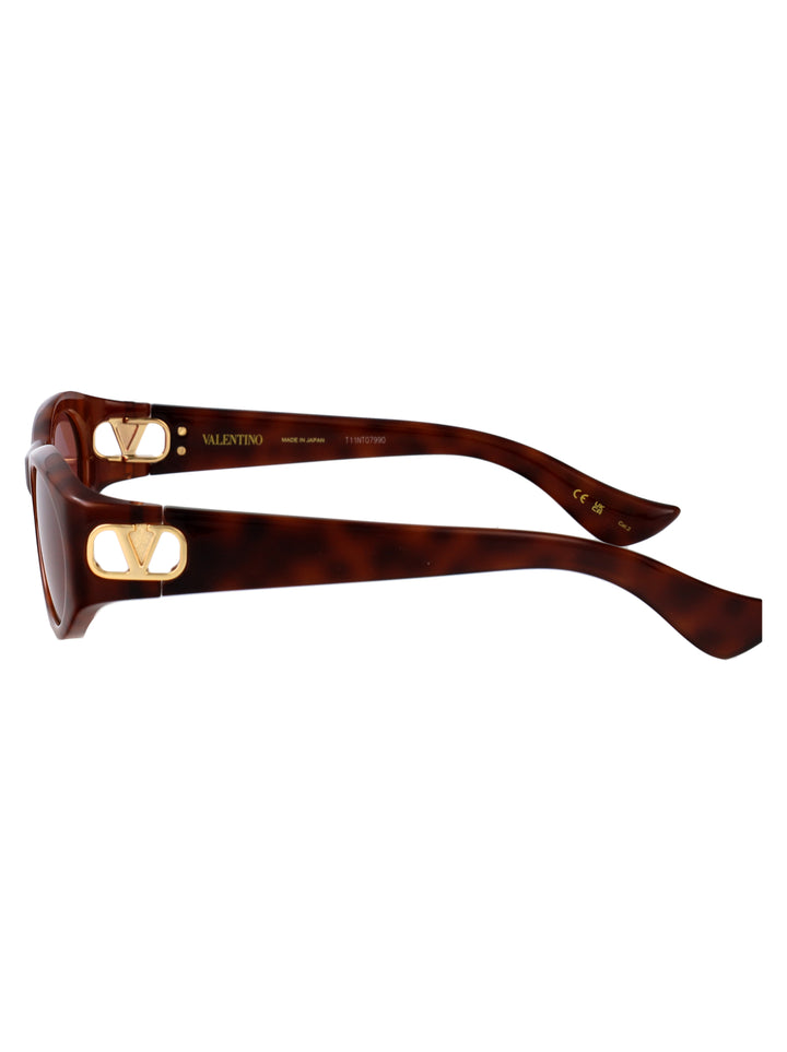 Valentino Garavani Gafas de Sol VG0015S