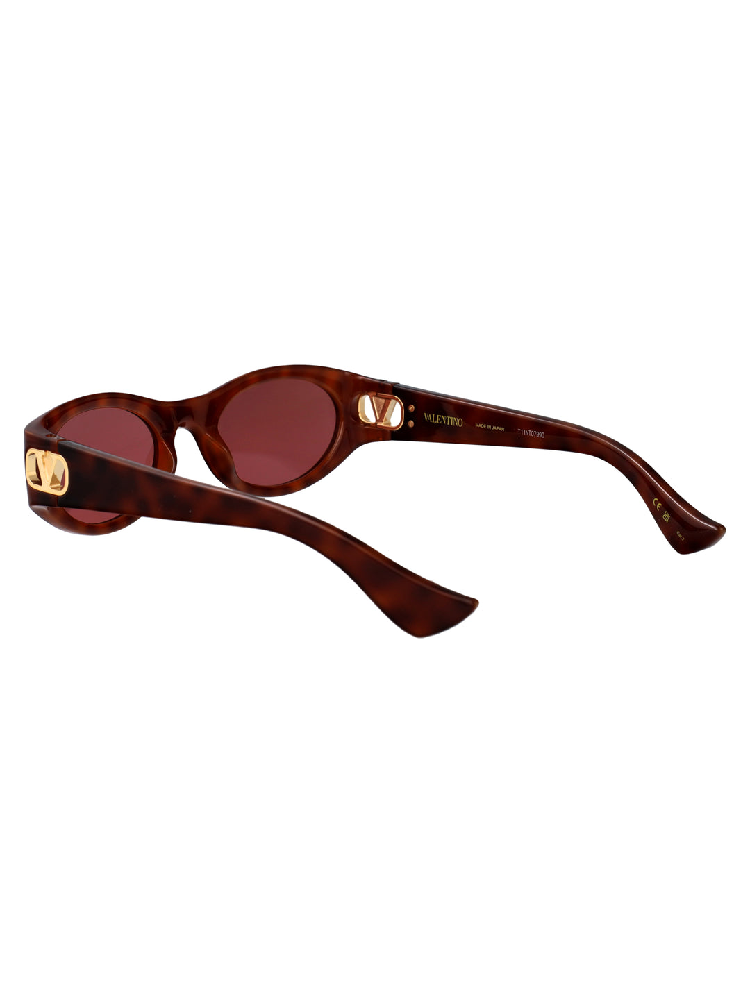 Valentino Garavani Gafas de Sol VG0015S