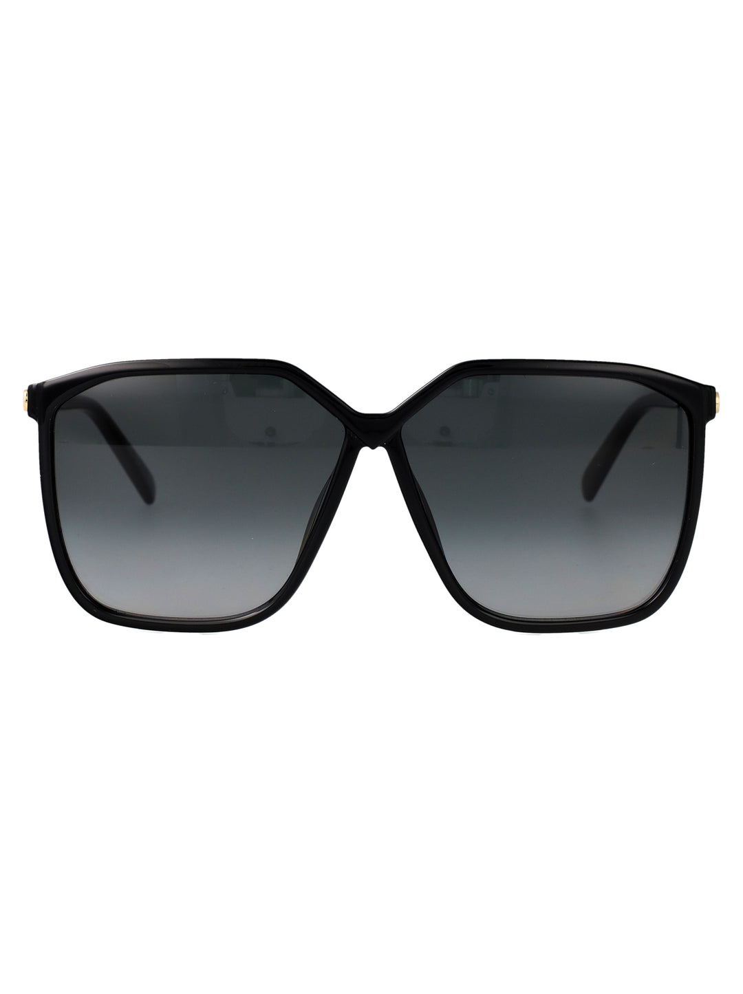 Valentino Garavani SUNGLASSES - Nero | 39241c49eb08acef49db7eb707589ae04441116d